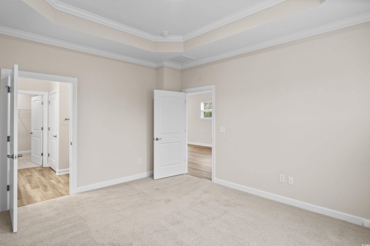 1001 Menorca Ct. Photo 34