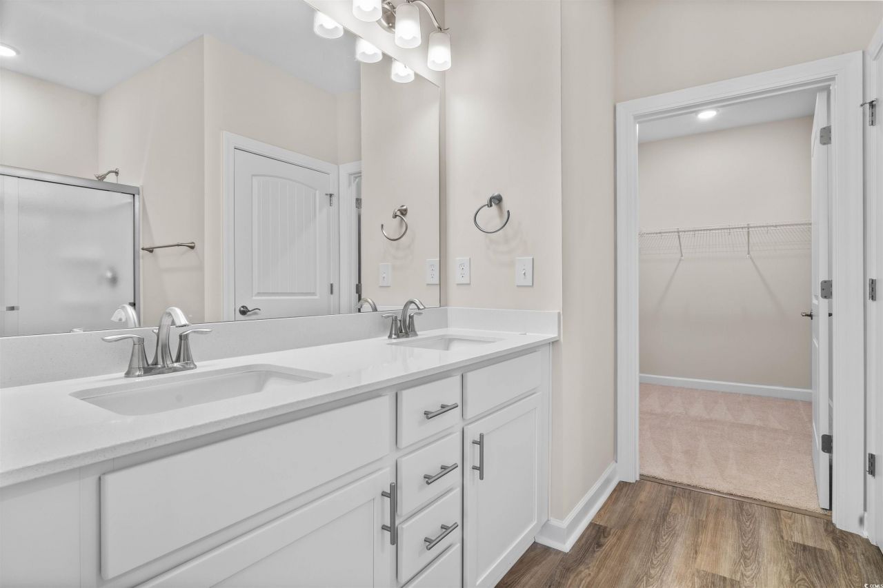 1001 Menorca Ct. Photo 35