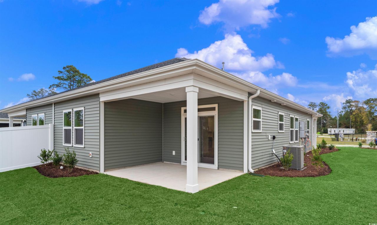 1001 Menorca Ct. Photo 37