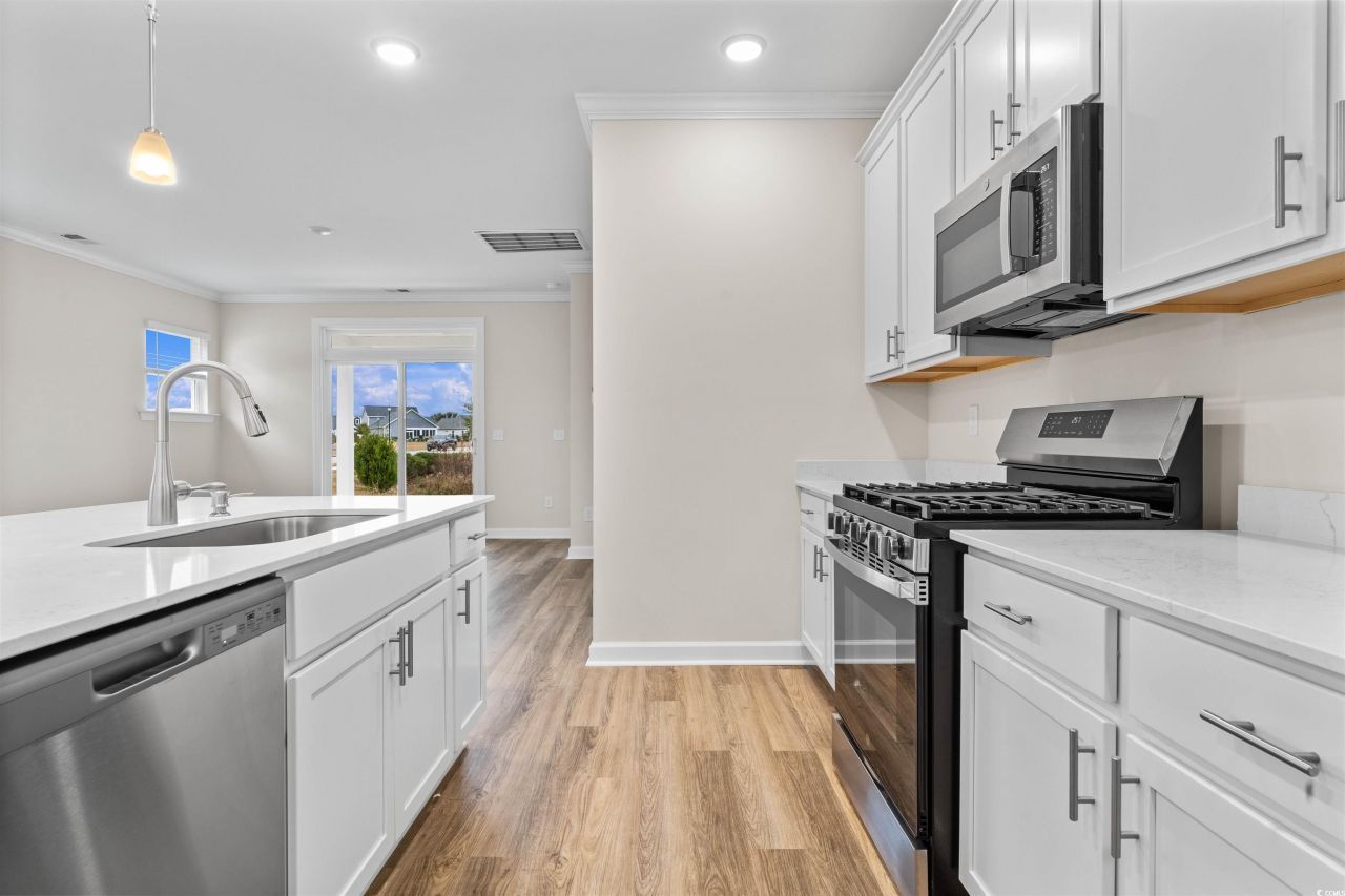 1001 Menorca Ct. Photo 5