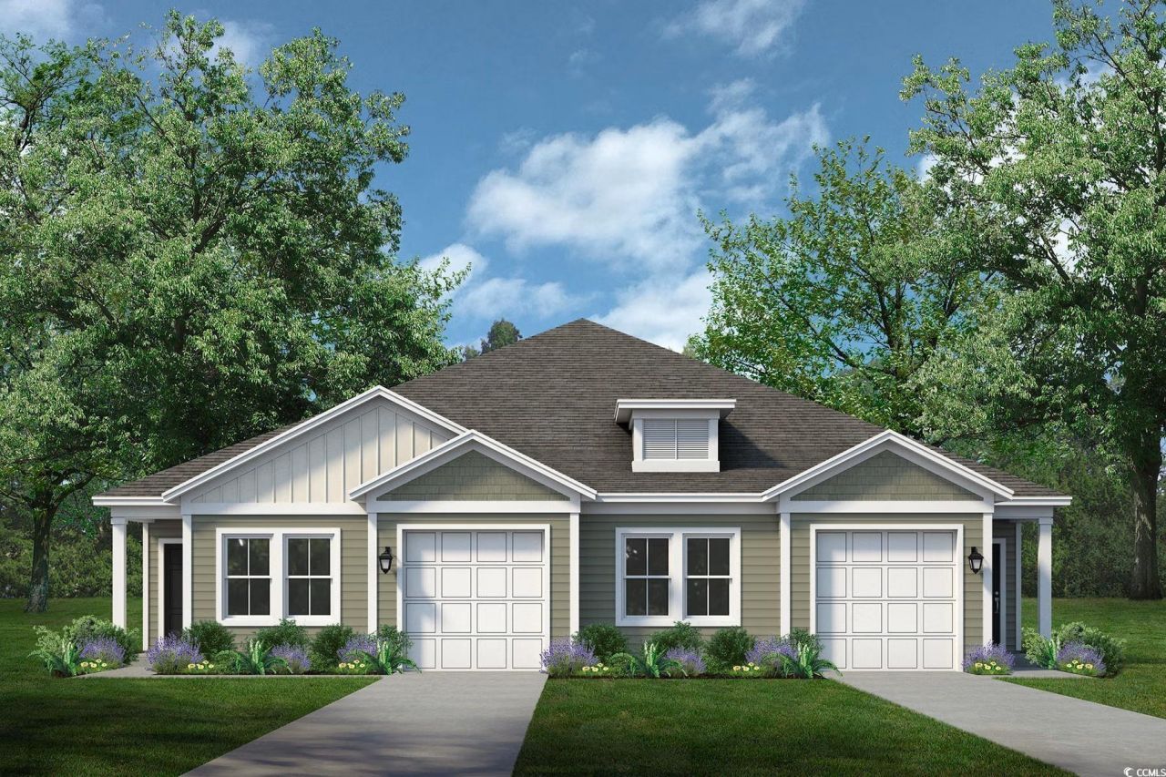 1001 Menorca Ct. Photo 7