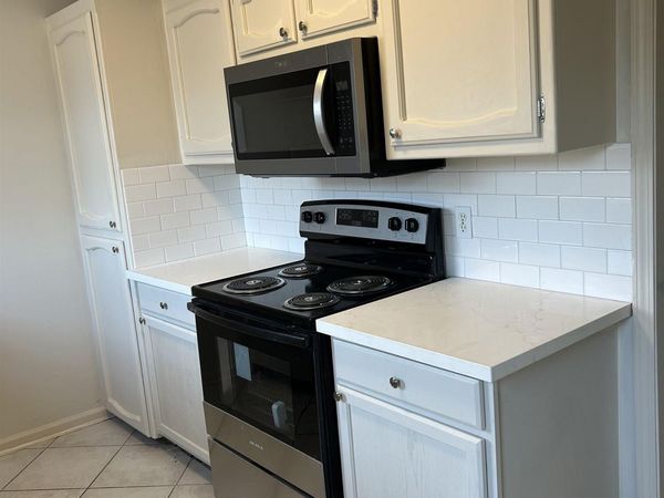 10066 Jefferson Hwy, Unit #A, Baton Rouge, LA 70809