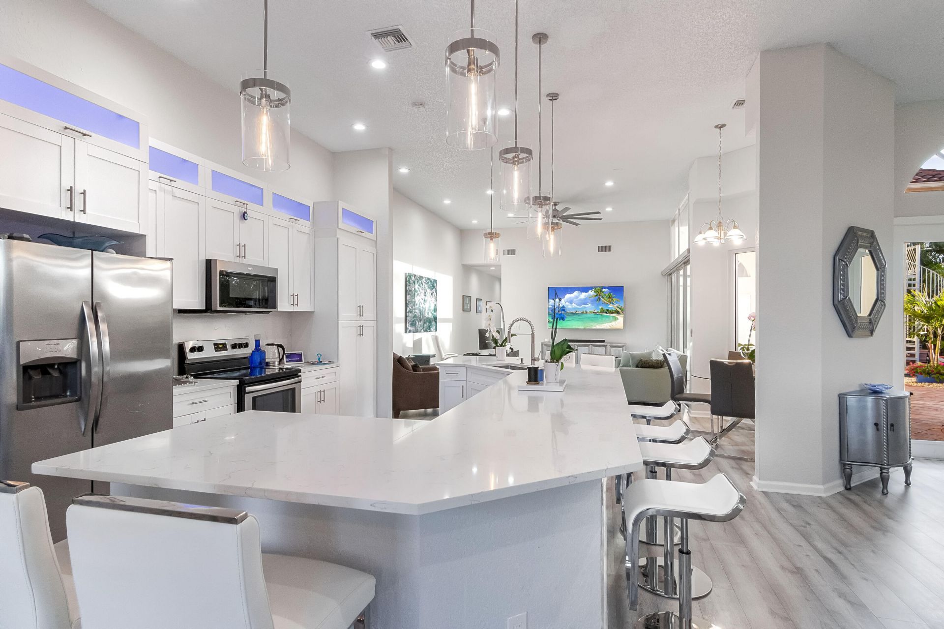 10726 Greenbriar Villa Drive, Lake Worth, FL 33449 Photo