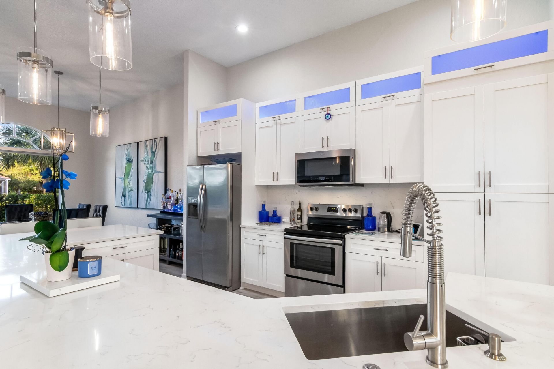 10726 Greenbriar Villa Drive, Lake Worth, FL 33449 Photo