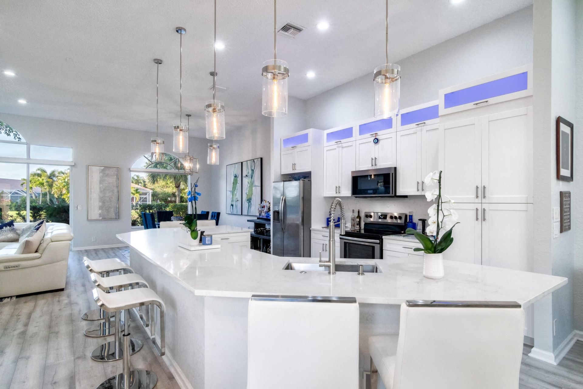 10726 Greenbriar Villa Drive, Lake Worth, FL 33449 Photo