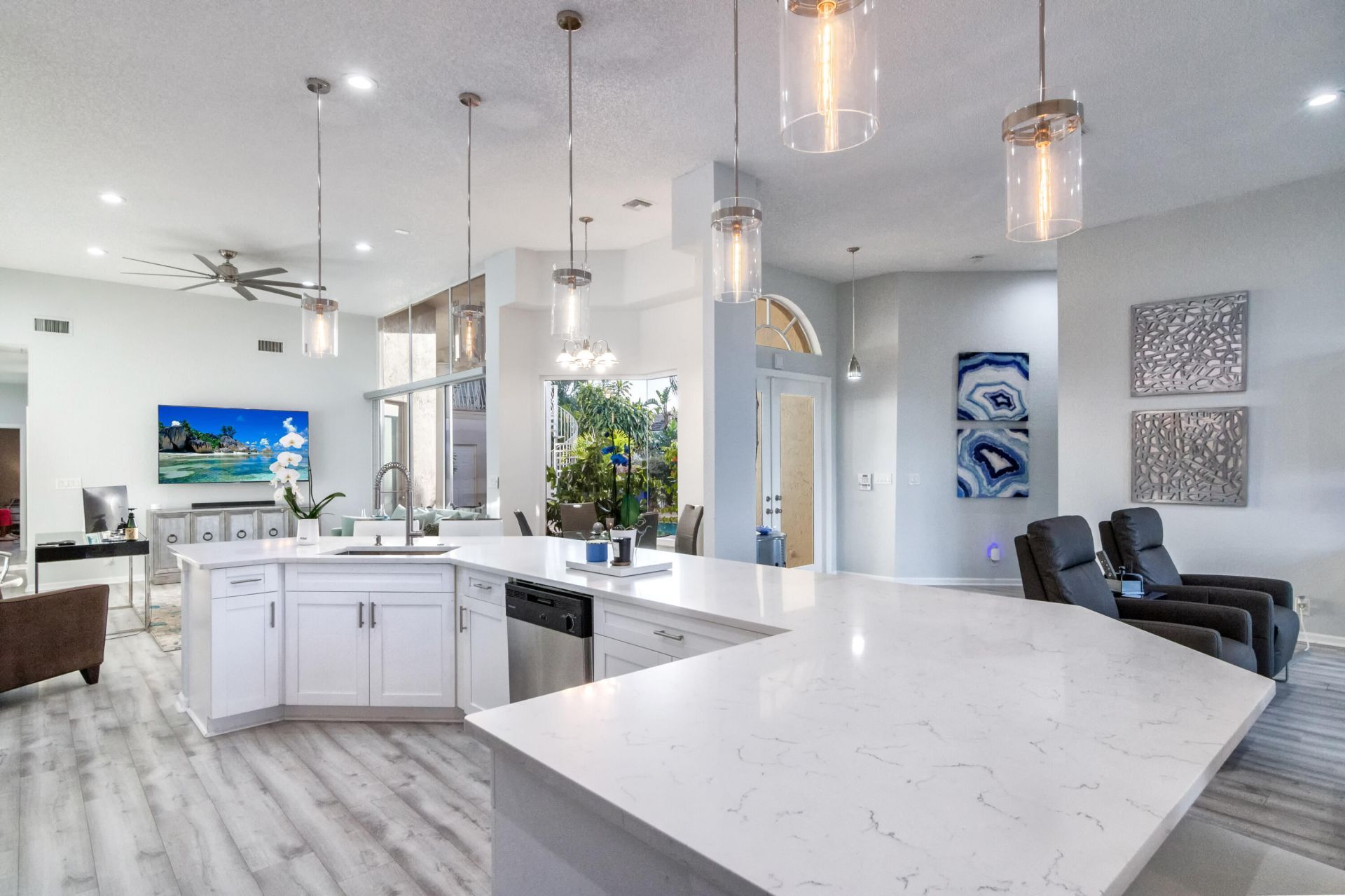 10726 Greenbriar Villa Drive, Lake Worth, FL 33449 Photo