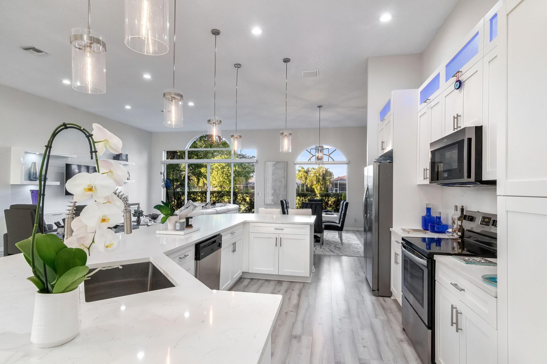 10726 Greenbriar Villa Drive, Lake Worth, FL 33449 Photo