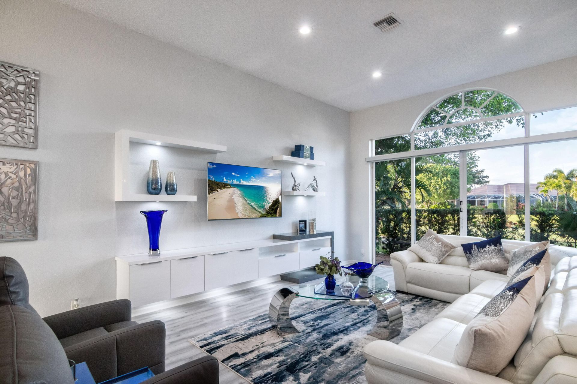 10726 Greenbriar Villa Drive, Lake Worth, FL 33449 Photo