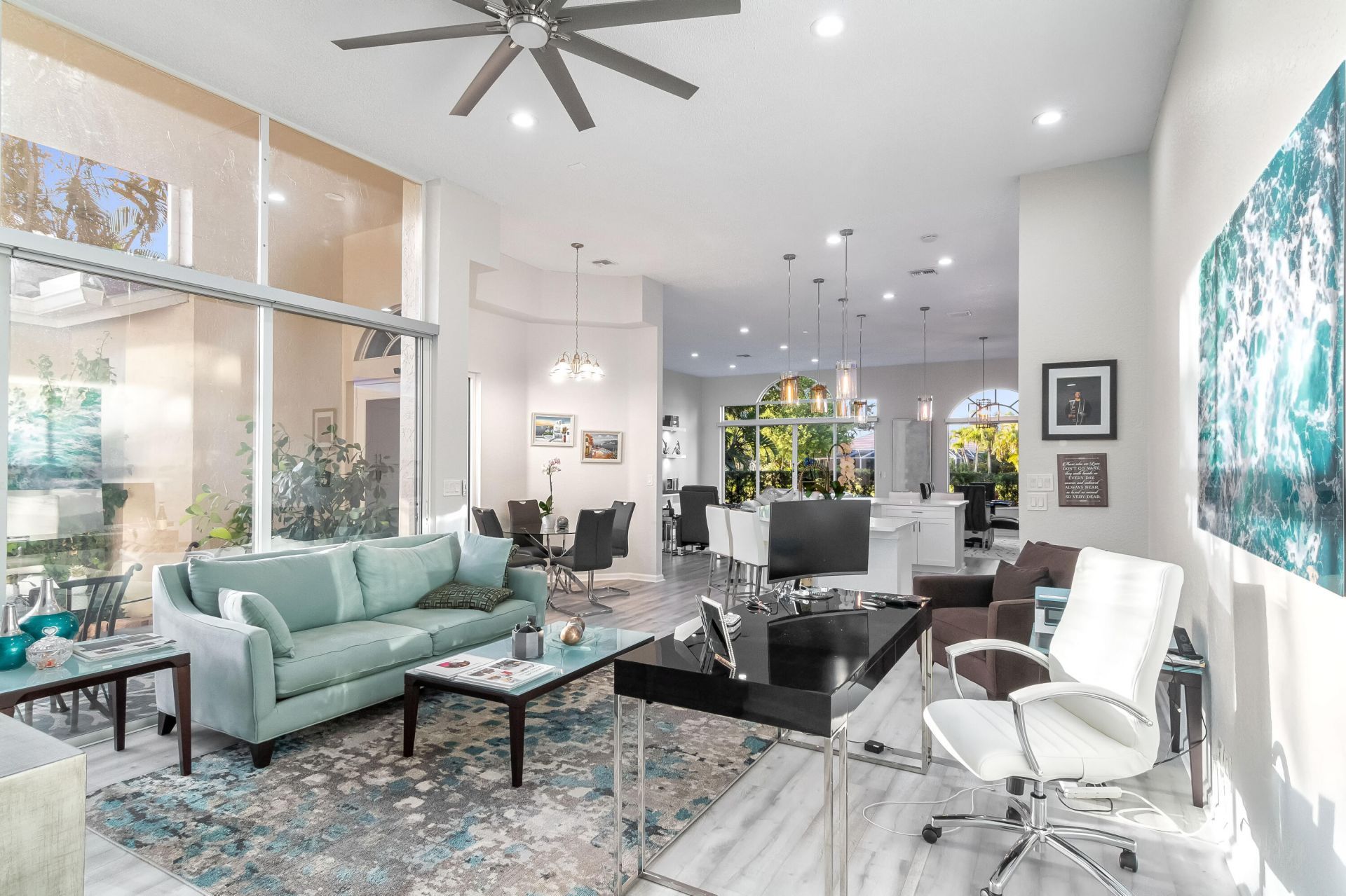 10726 Greenbriar Villa Drive, Lake Worth, FL 33449 Photo