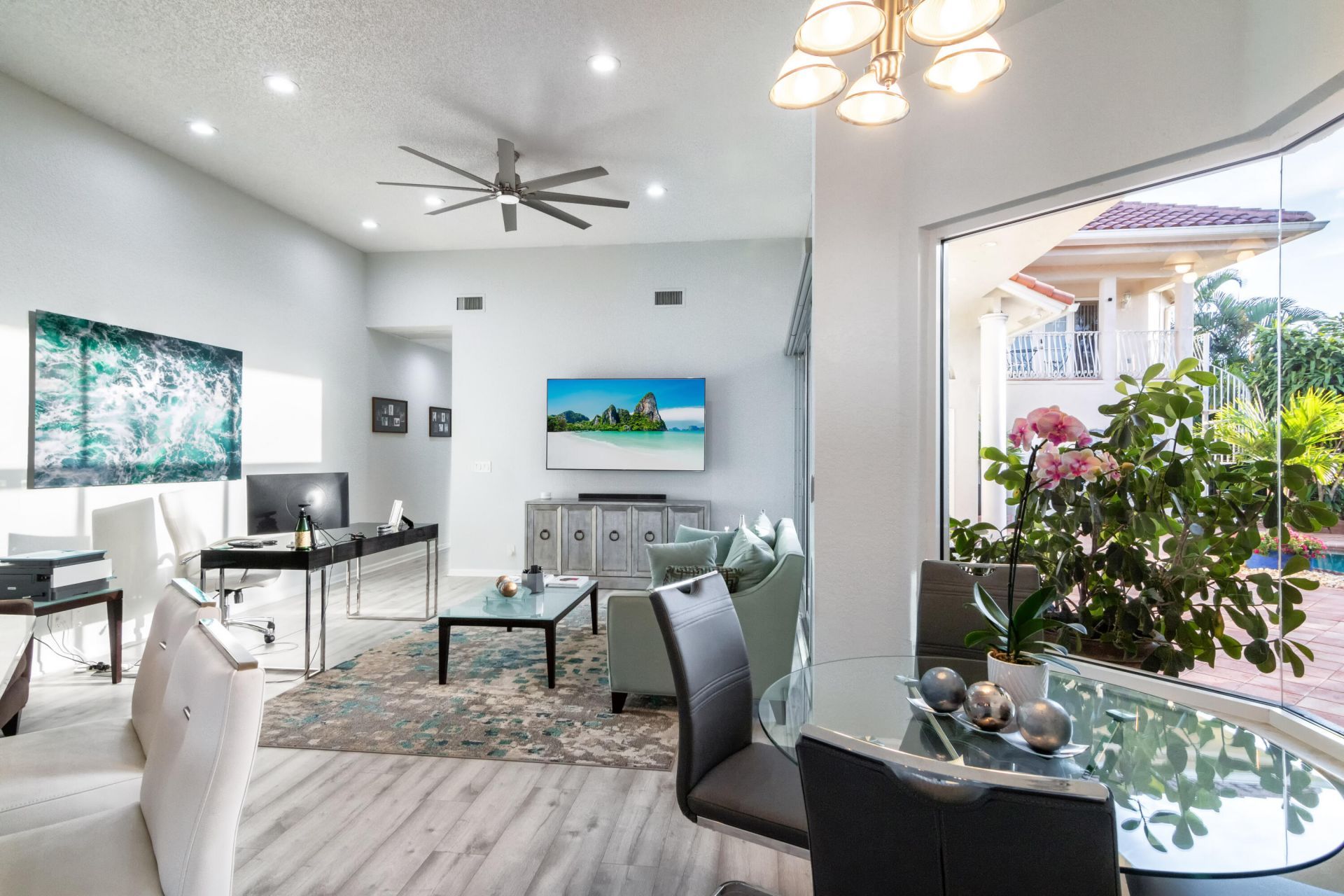 10726 Greenbriar Villa Drive, Lake Worth, FL 33449 Photo