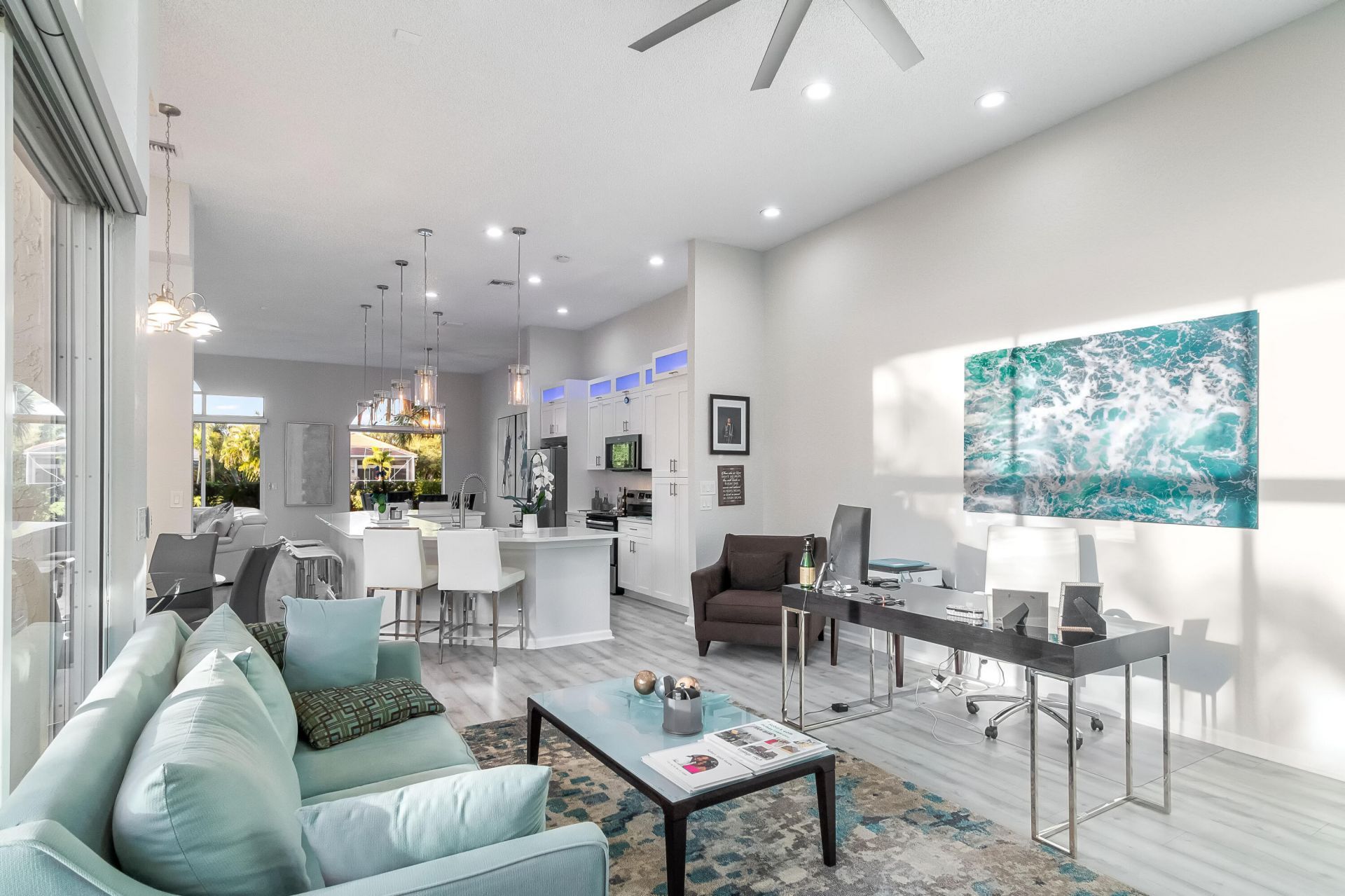 10726 Greenbriar Villa Drive, Lake Worth, FL 33449 Photo