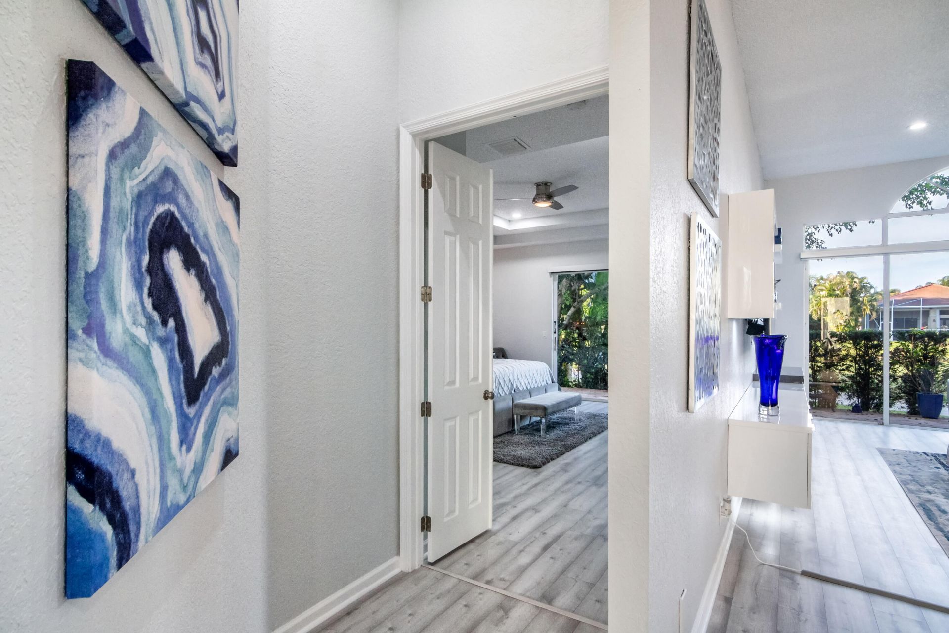 10726 Greenbriar Villa Drive, Lake Worth, FL 33449 Photo