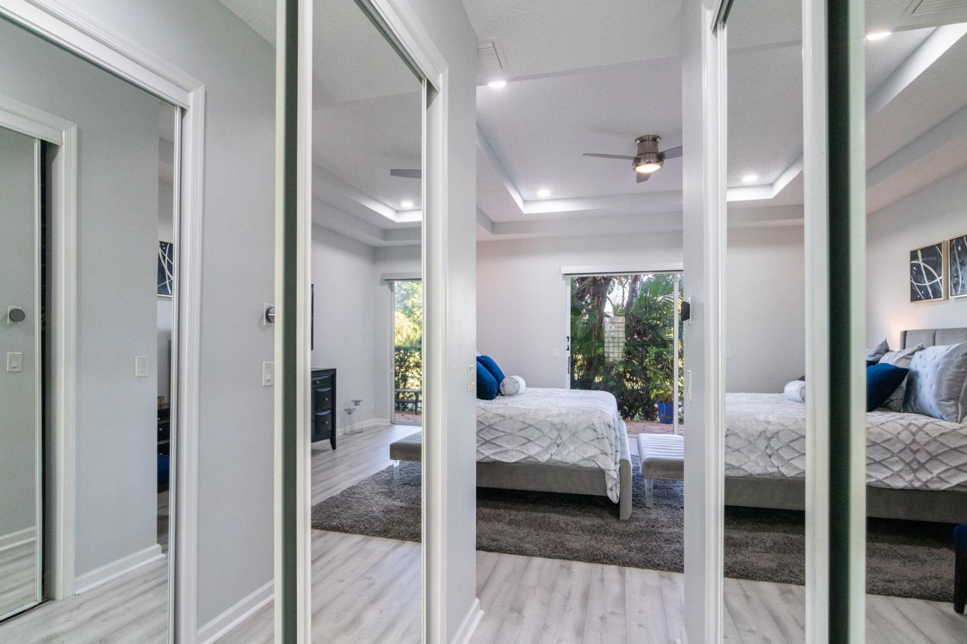 10726 Greenbriar Villa Drive, Lake Worth, FL 33449 Photo