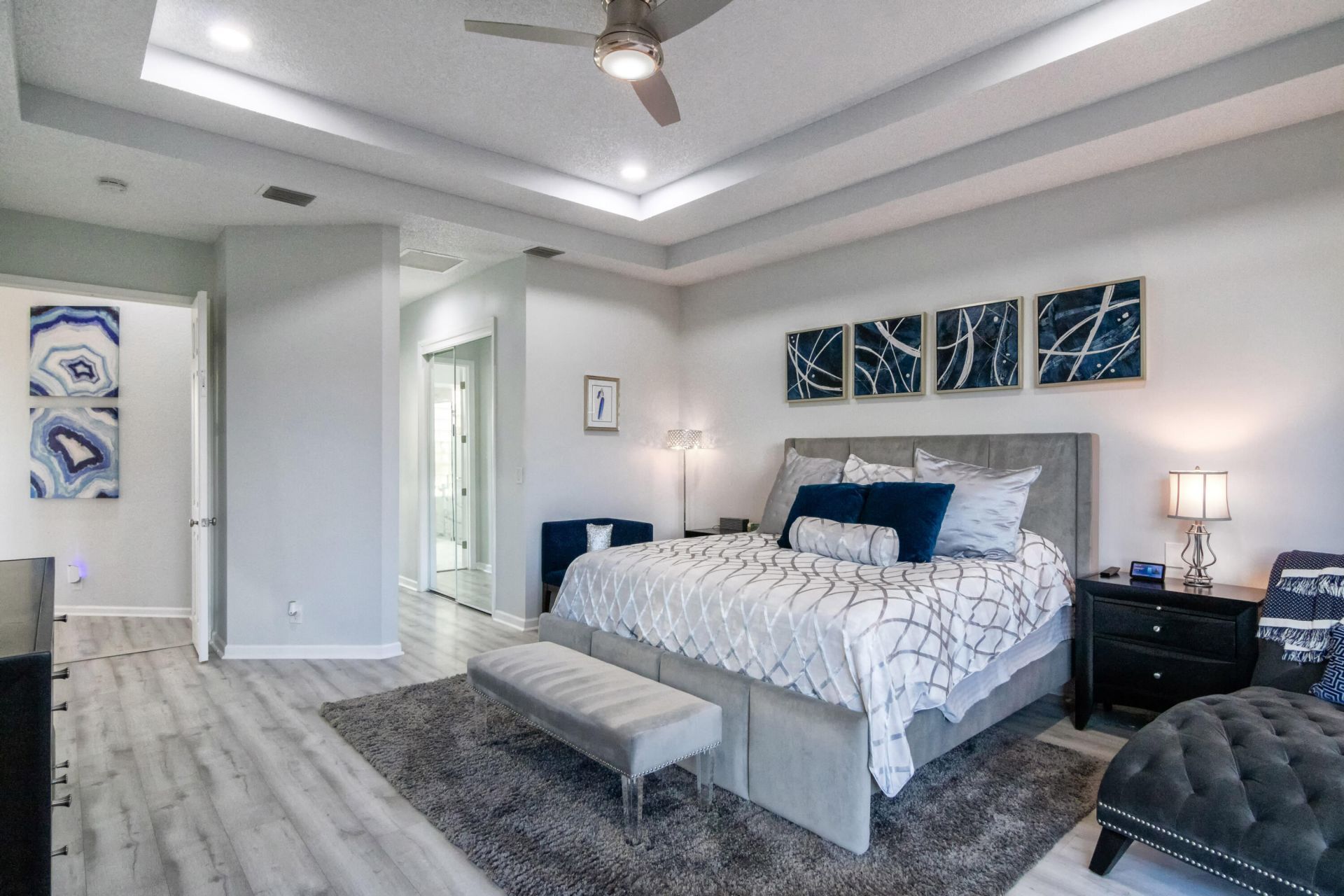 10726 Greenbriar Villa Drive, Lake Worth, FL 33449 Photo