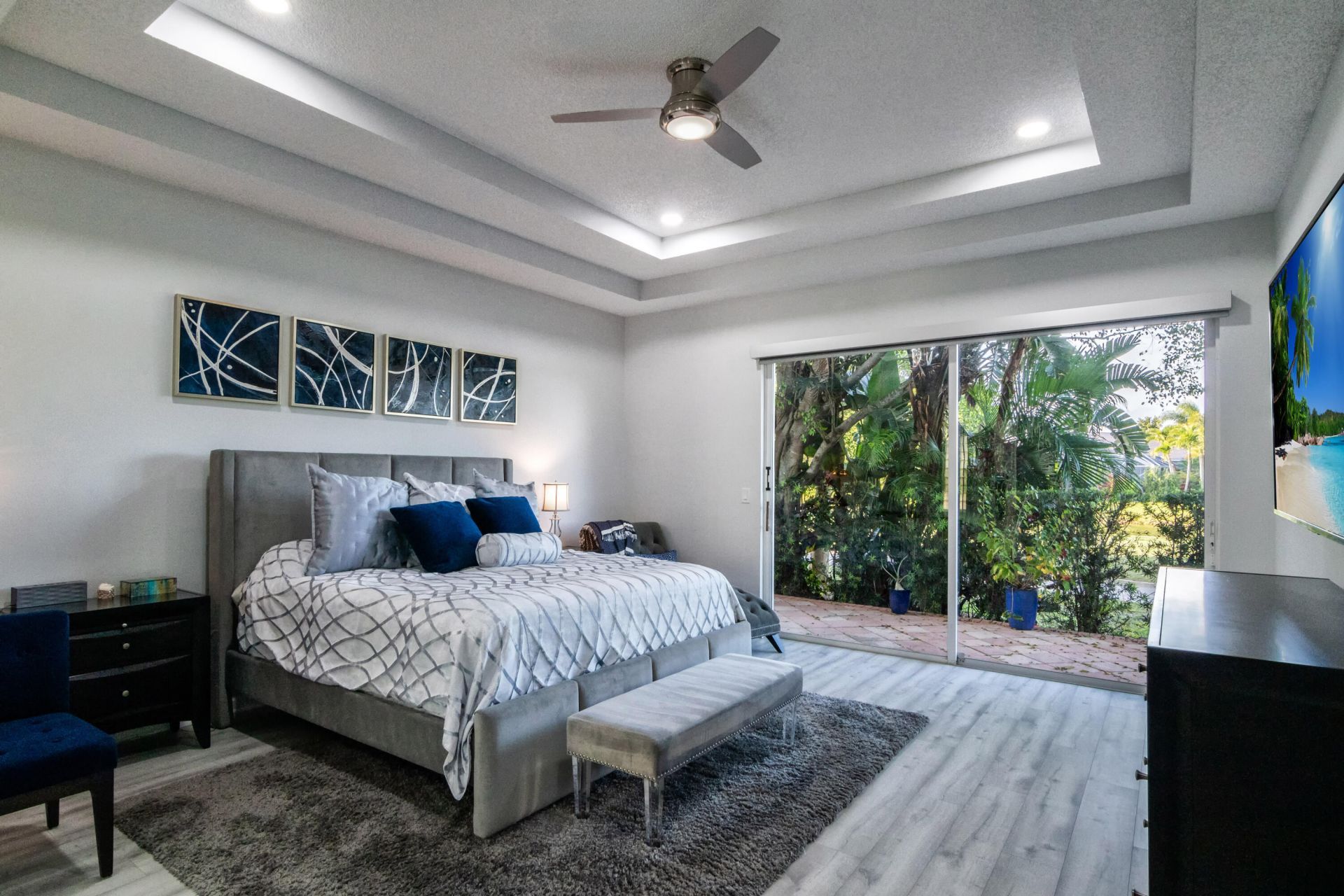 10726 Greenbriar Villa Drive, Lake Worth, FL 33449 Photo