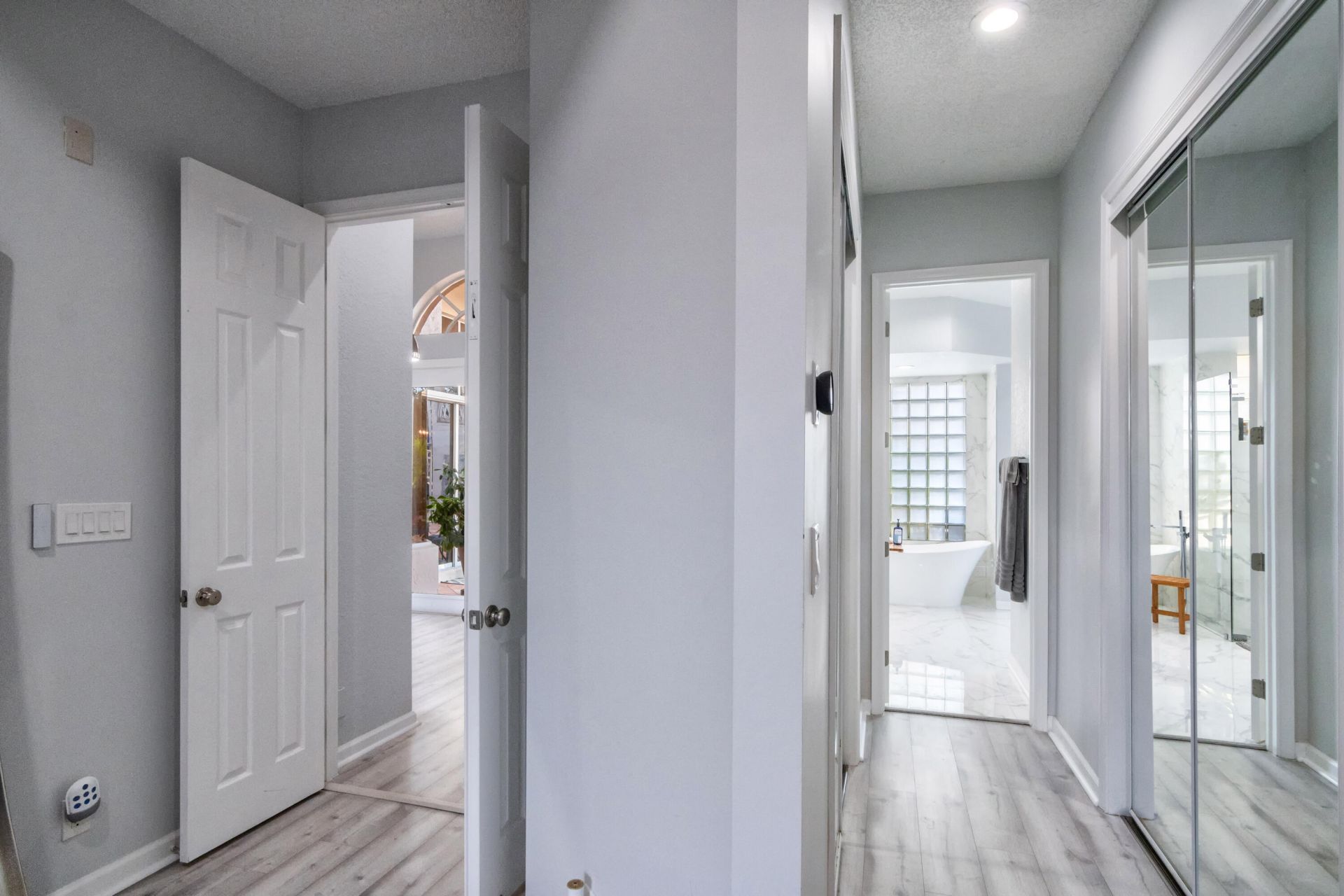 10726 Greenbriar Villa Drive, Lake Worth, FL 33449 Photo