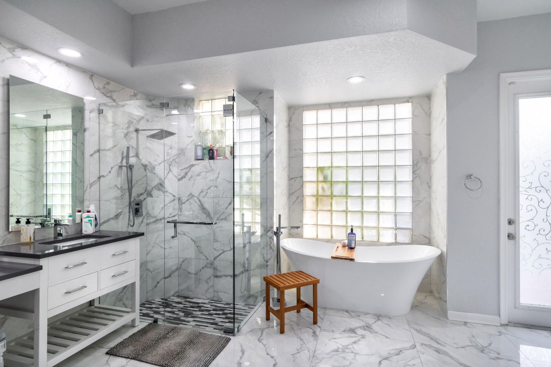 10726 Greenbriar Villa Drive, Lake Worth, FL 33449 Photo