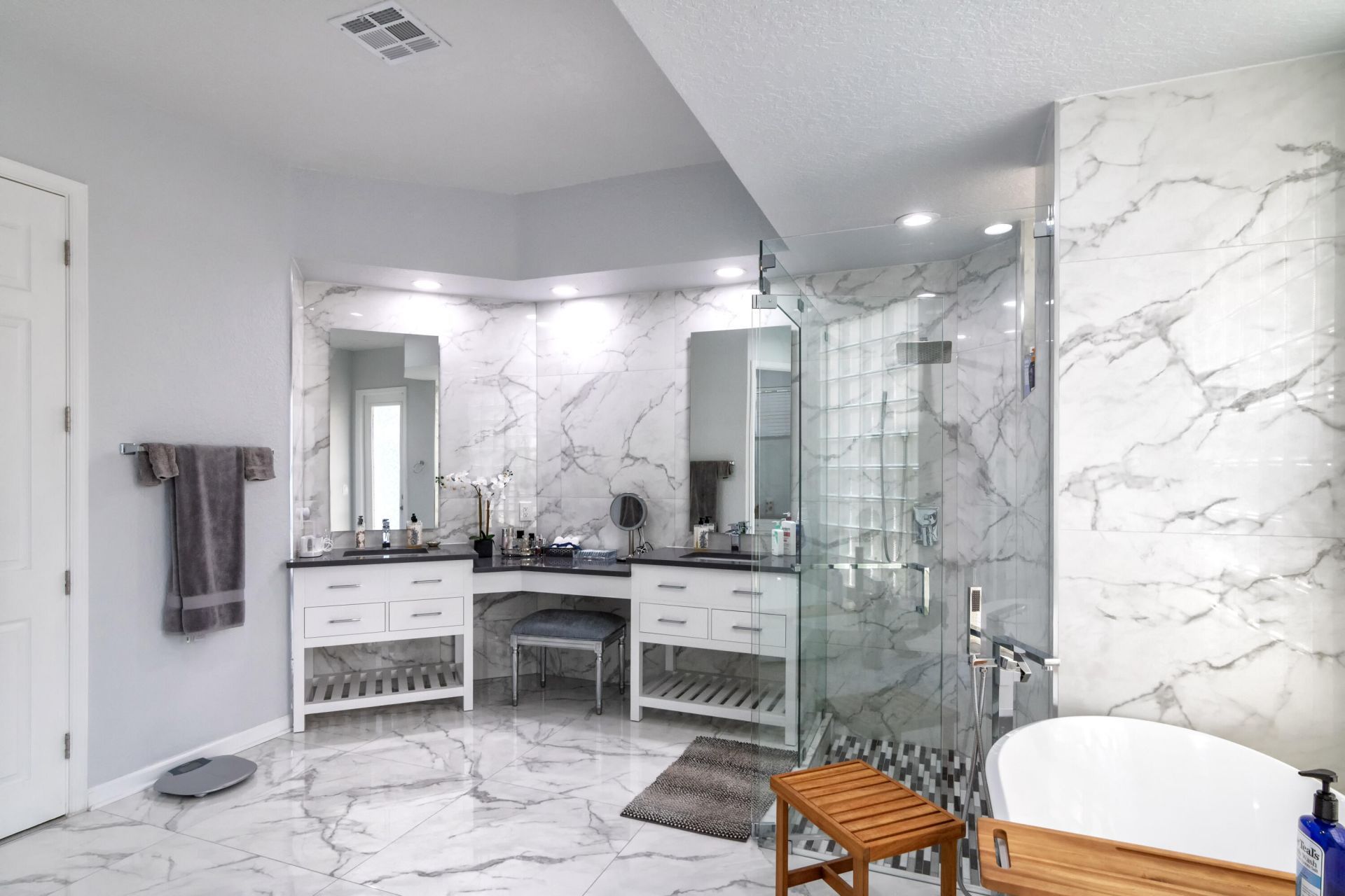 10726 Greenbriar Villa Drive, Lake Worth, FL 33449 Photo