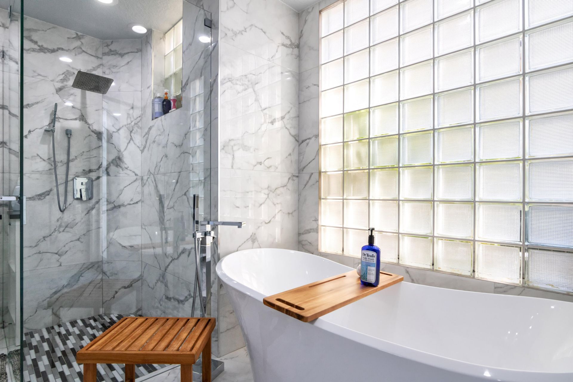 10726 Greenbriar Villa Drive, Lake Worth, FL 33449 Photo