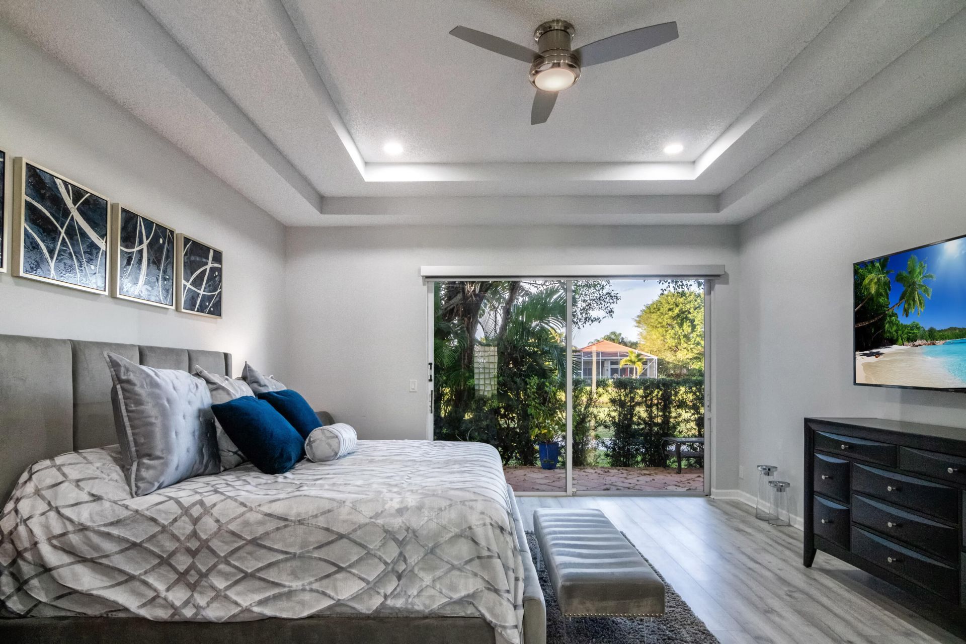 10726 Greenbriar Villa Drive, Lake Worth, FL 33449 Photo