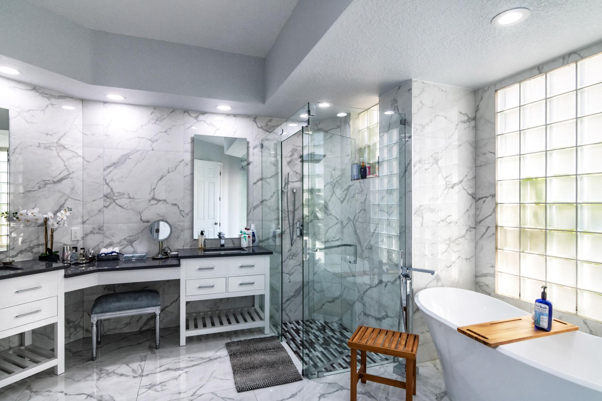 10726 Greenbriar Villa Drive, Lake Worth, FL 33449 Photo