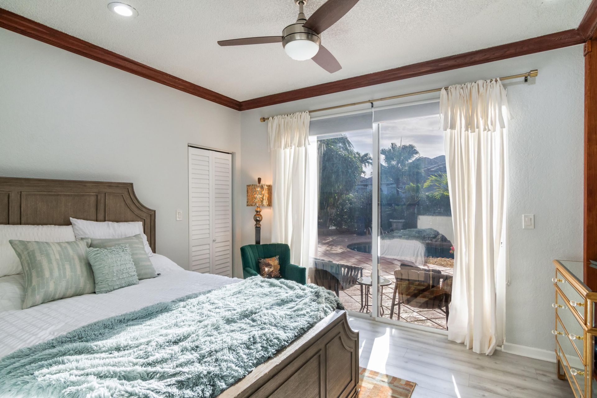 10726 Greenbriar Villa Drive, Lake Worth, FL 33449 Photo