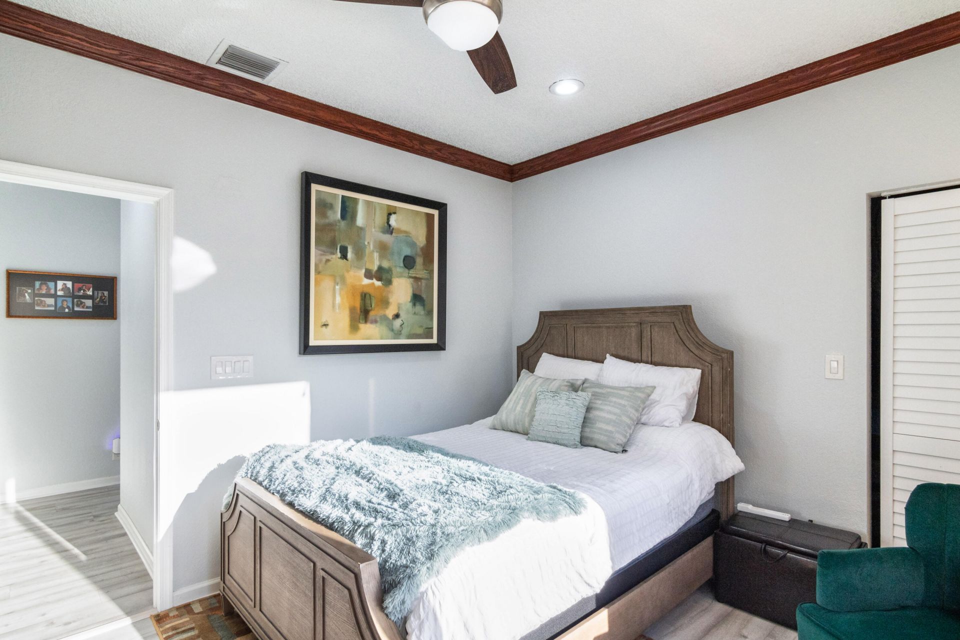 10726 Greenbriar Villa Drive, Lake Worth, FL 33449 Photo