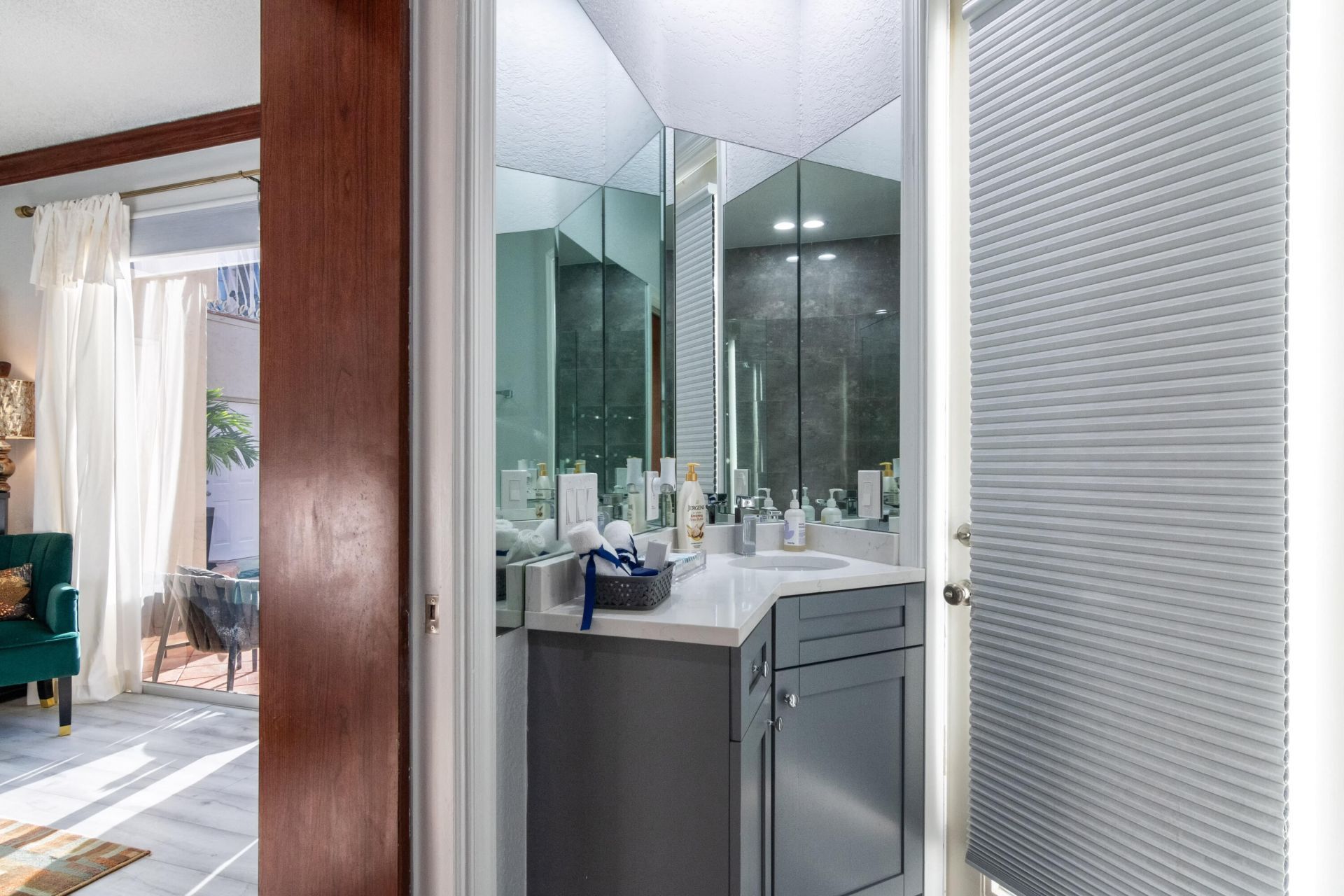 10726 Greenbriar Villa Drive, Lake Worth, FL 33449 Photo