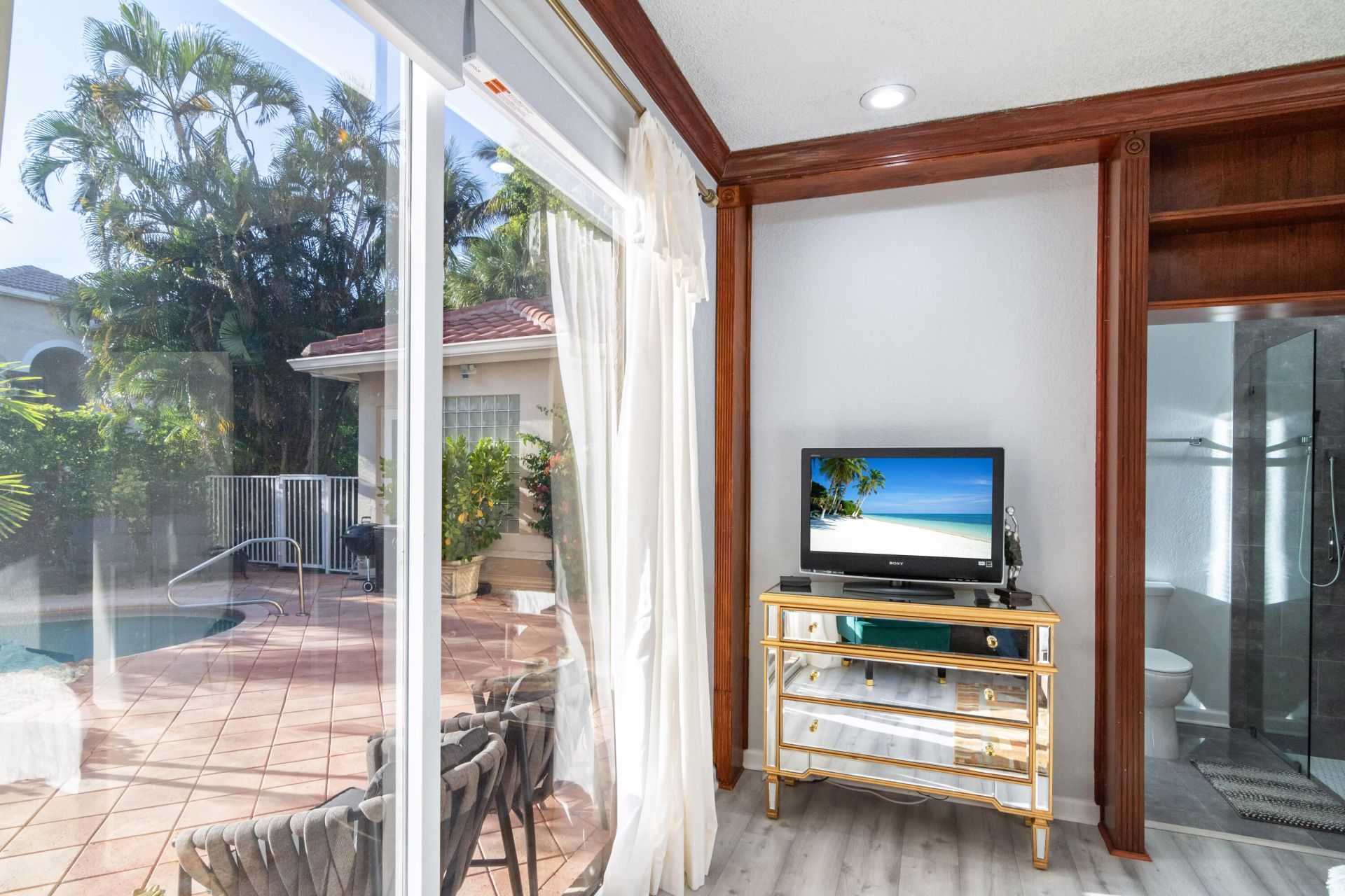 10726 Greenbriar Villa Drive, Lake Worth, FL 33449 Photo