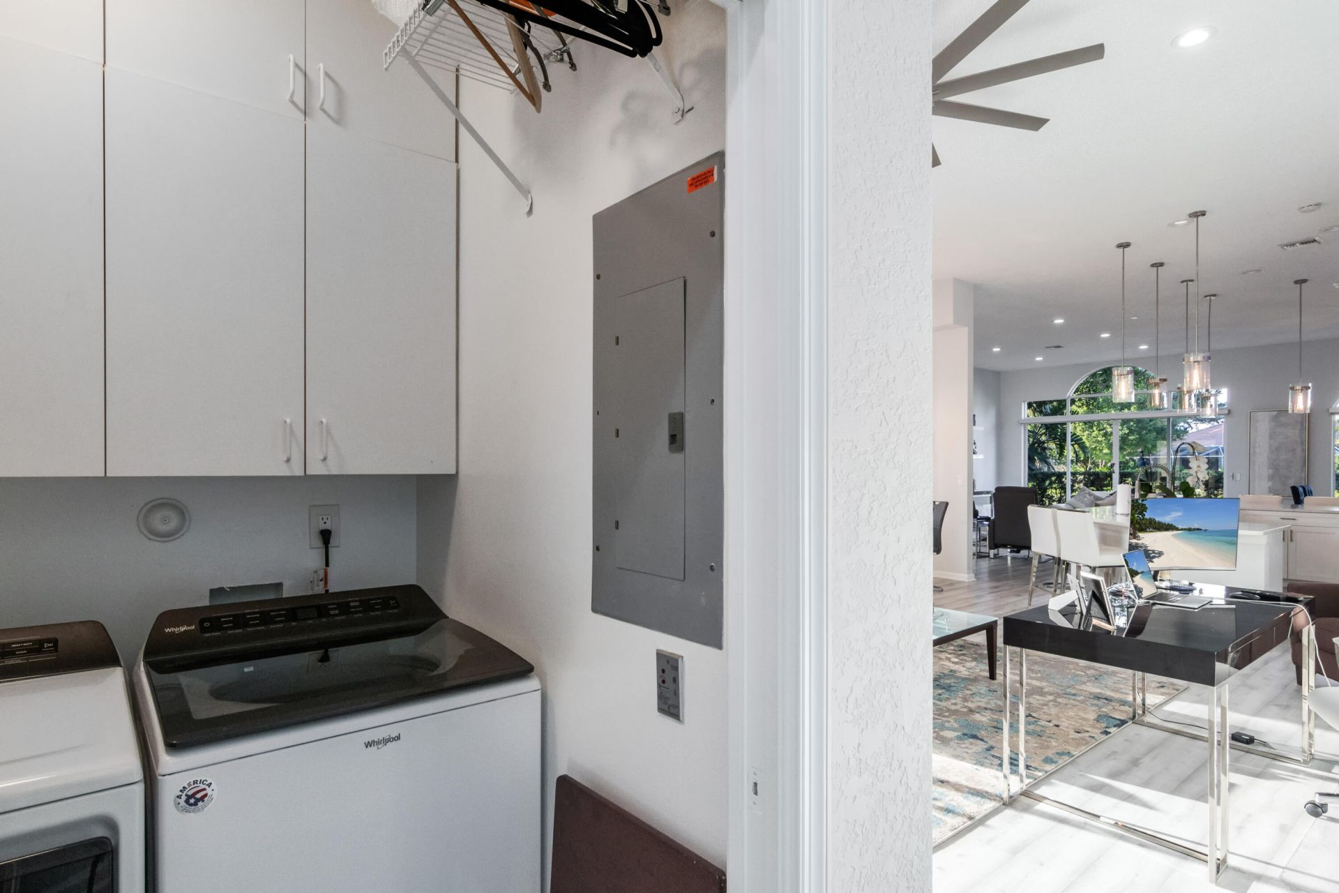 10726 Greenbriar Villa Drive, Lake Worth, FL 33449 Photo