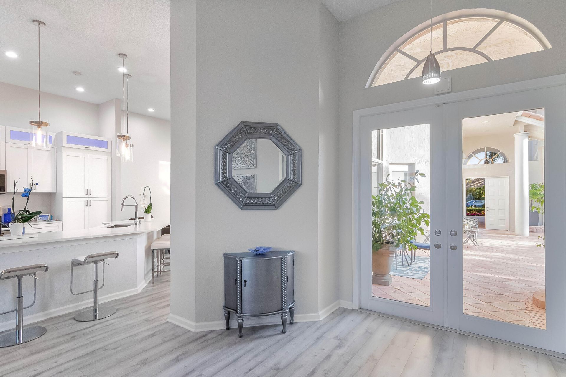 10726 Greenbriar Villa Drive, Lake Worth, FL 33449 Photo