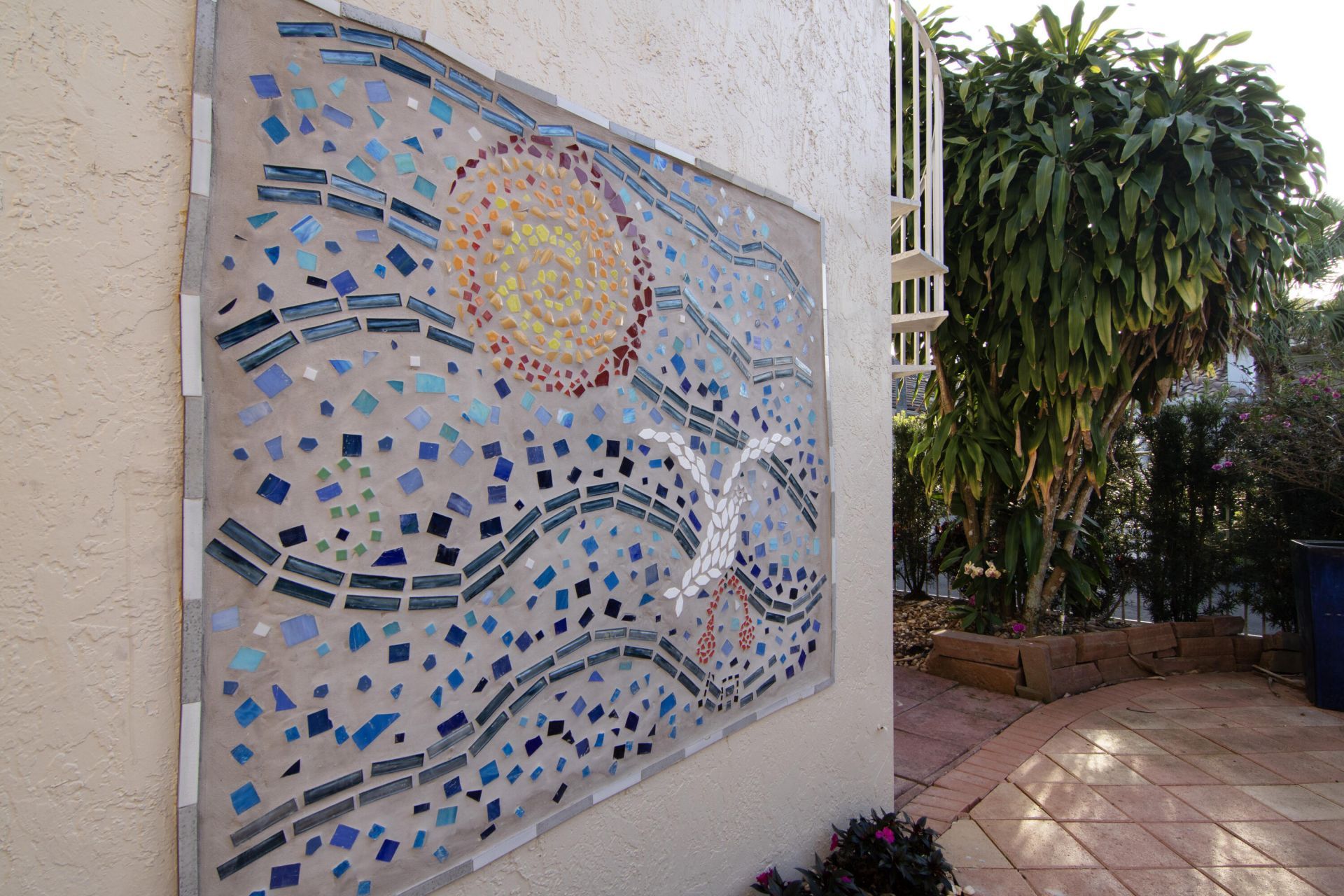 10726 Greenbriar Villa Drive, Lake Worth, FL 33449 Photo