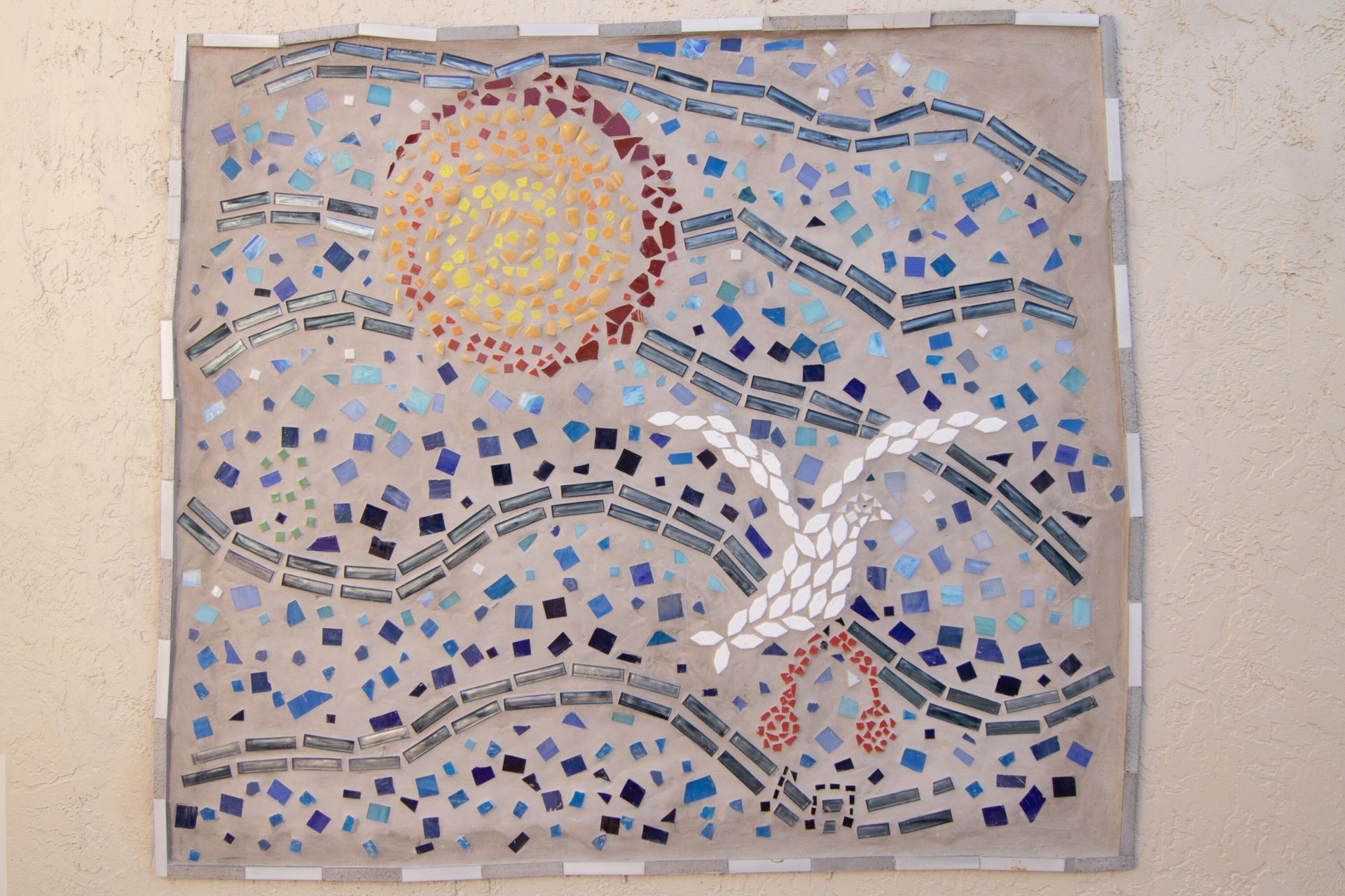 10726 Greenbriar Villa Drive, Lake Worth, FL 33449 Photo