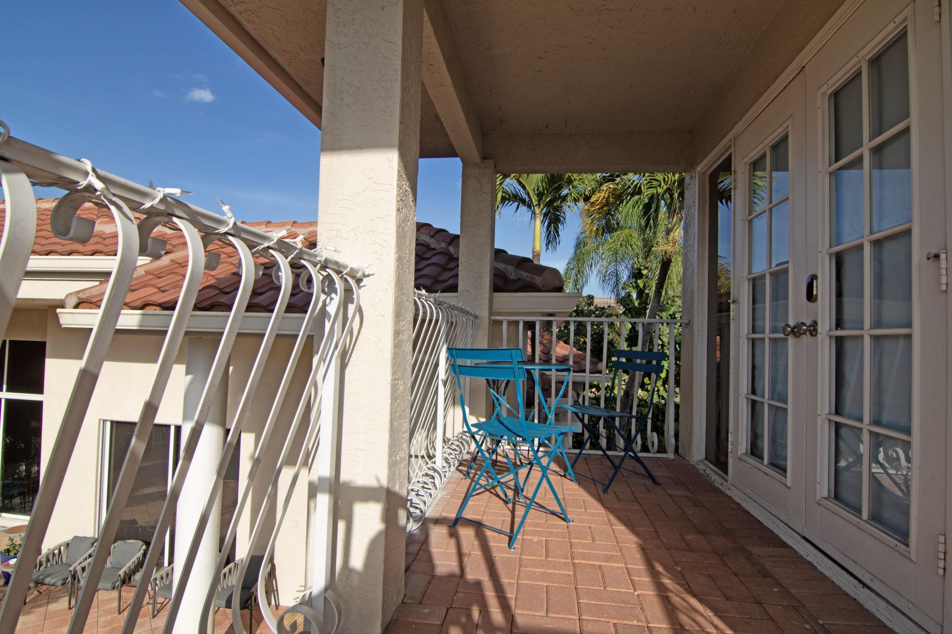 10726 Greenbriar Villa Drive, Lake Worth, FL 33449 Photo