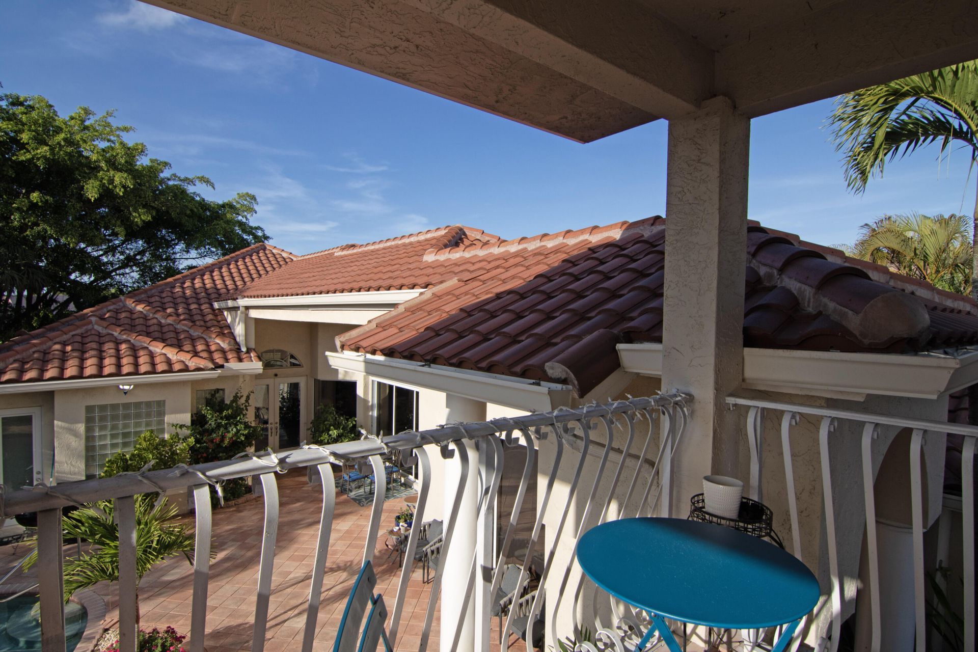 10726 Greenbriar Villa Drive, Lake Worth, FL 33449 Photo