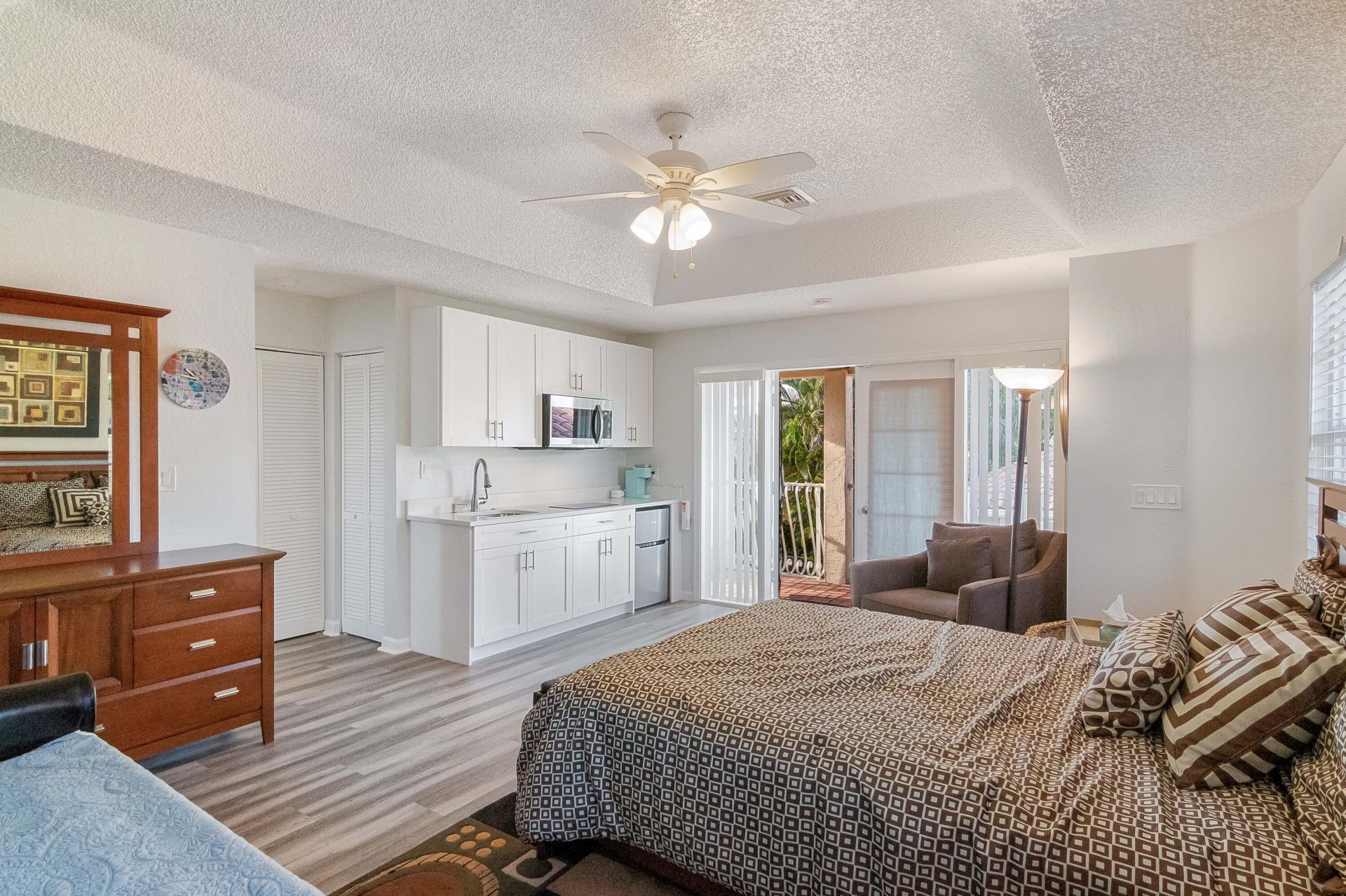 10726 Greenbriar Villa Drive, Lake Worth, FL 33449 Photo