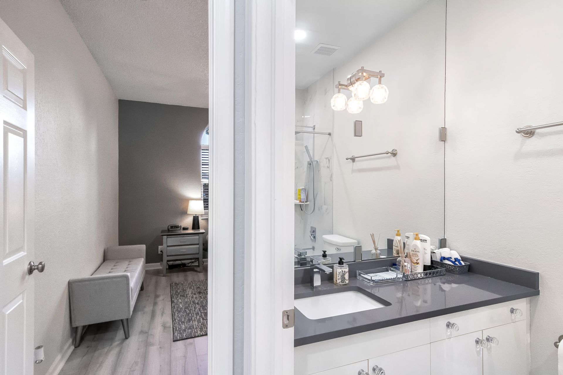 10726 Greenbriar Villa Drive, Lake Worth, FL 33449 Photo