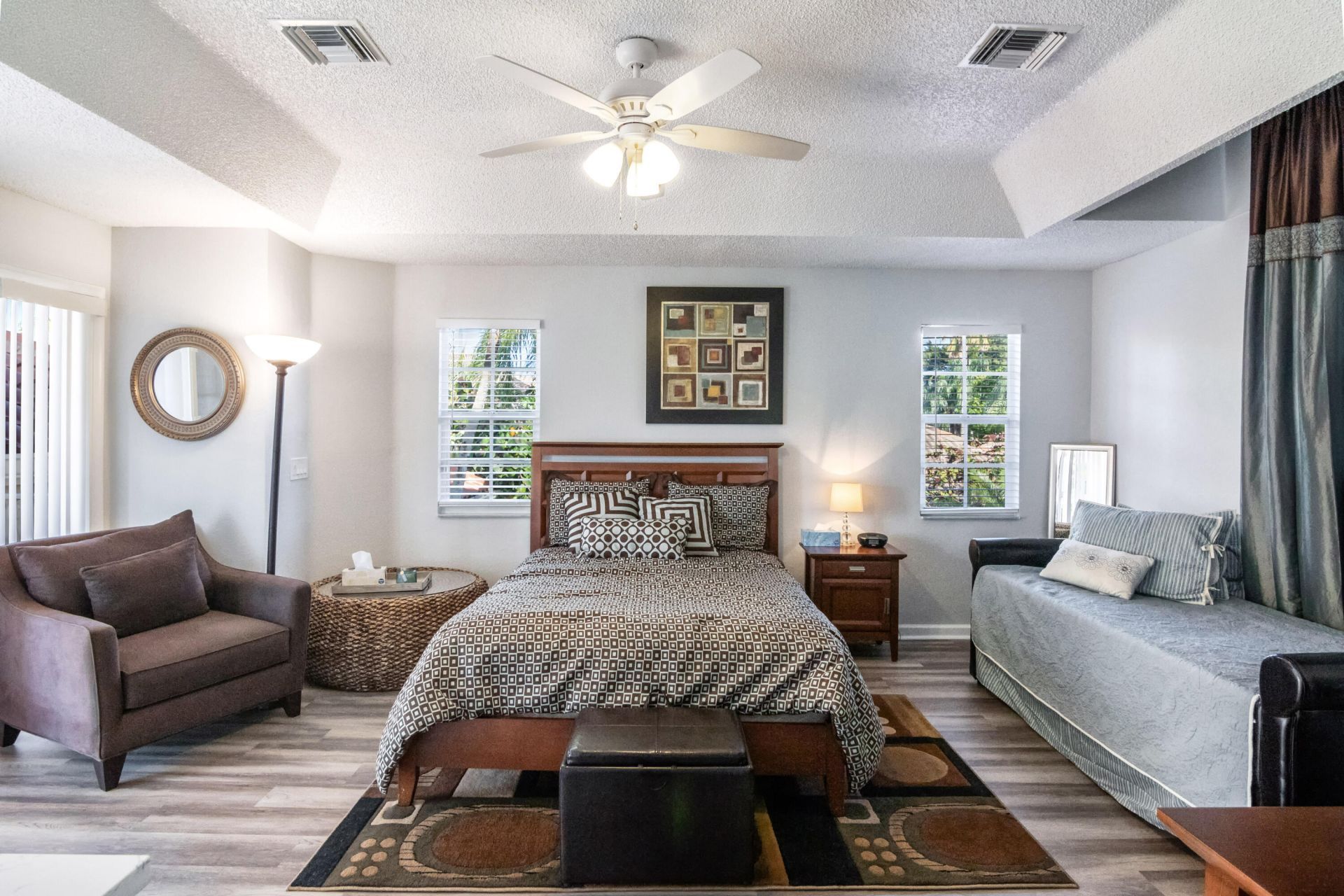 10726 Greenbriar Villa Drive, Lake Worth, FL 33449 Photo