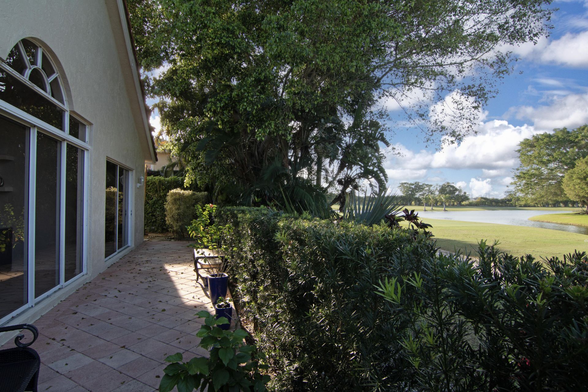 10726 Greenbriar Villa Drive, Lake Worth, FL 33449 Photo