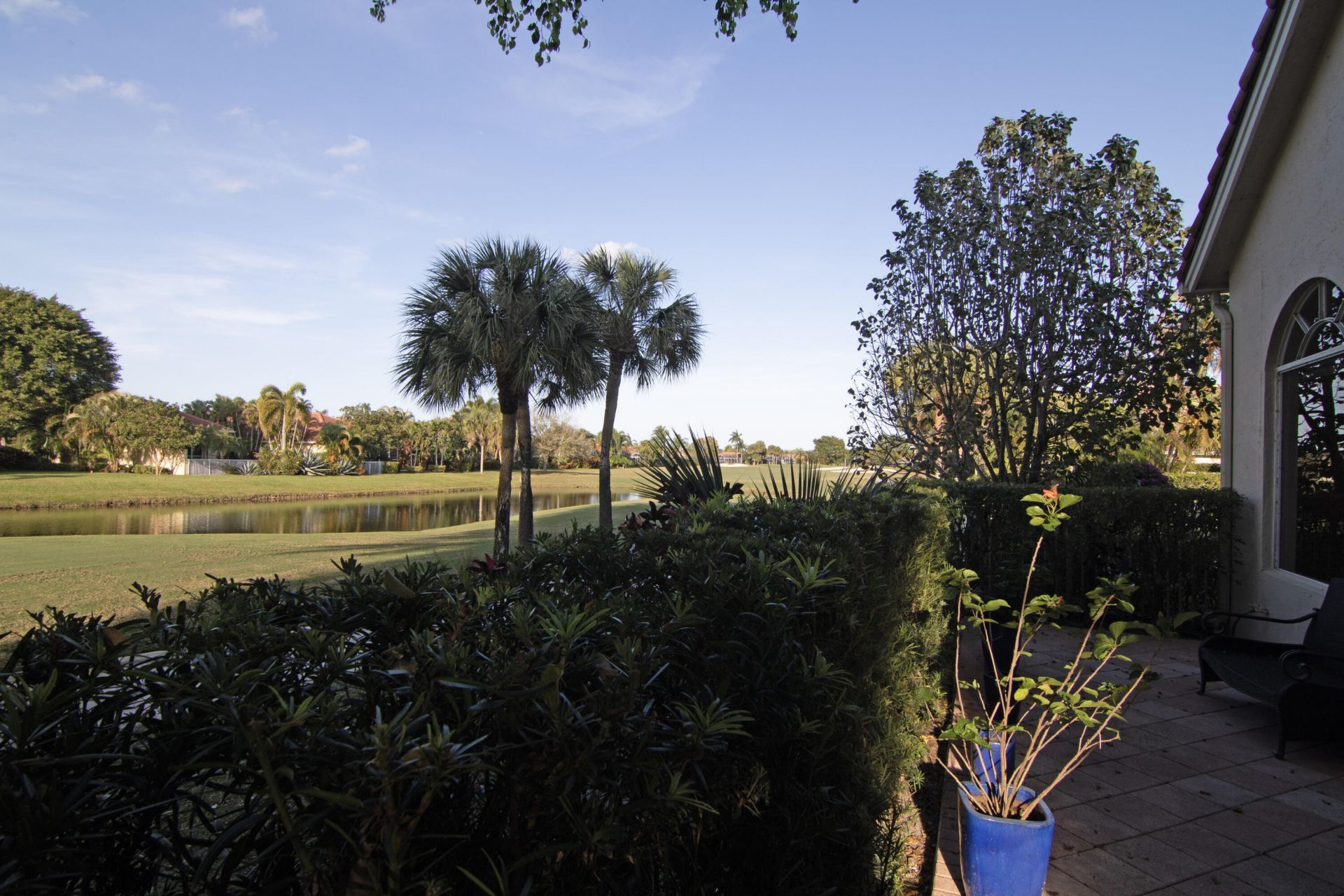 10726 Greenbriar Villa Drive, Lake Worth, FL 33449 Photo