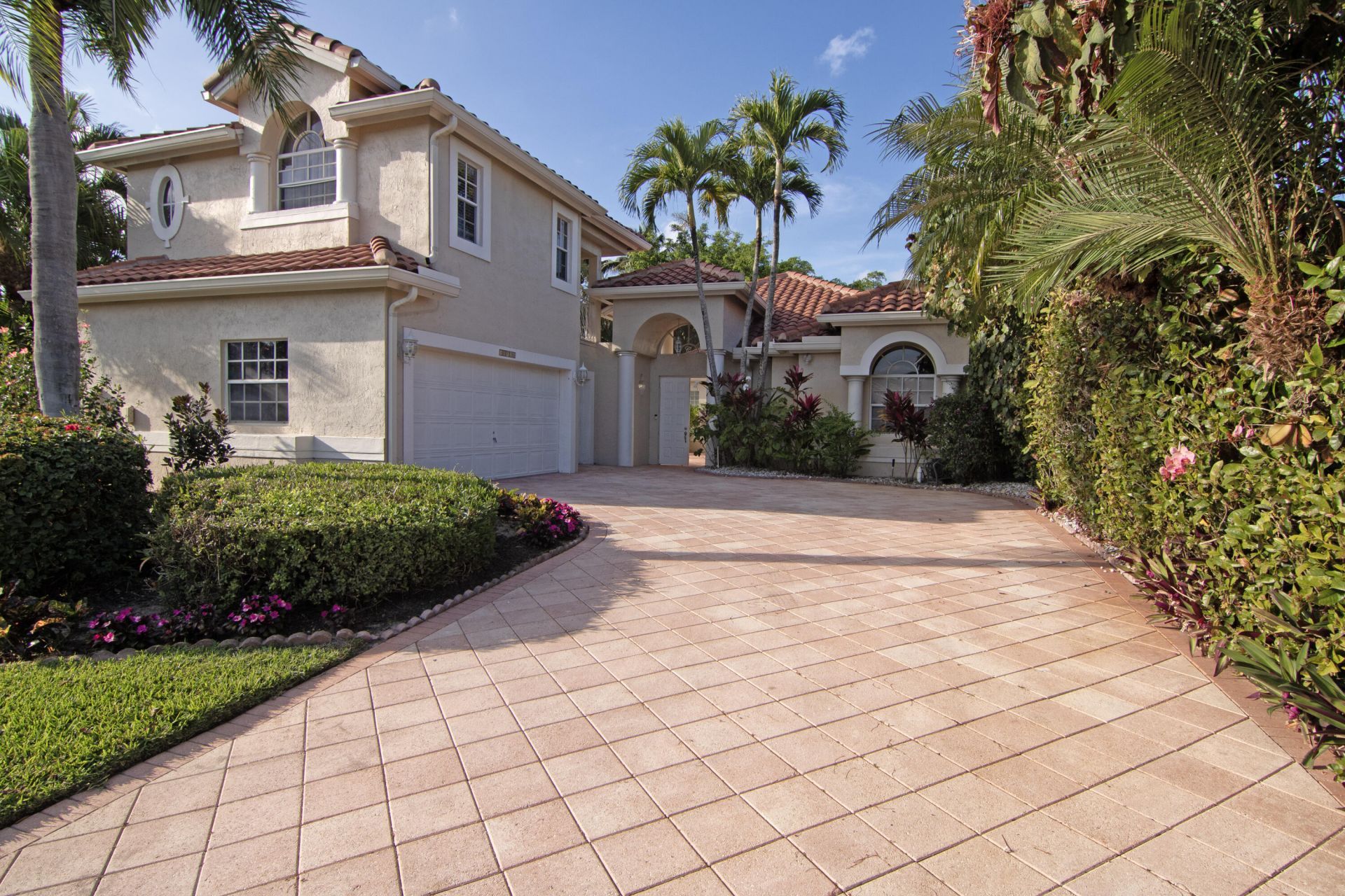 10726 Greenbriar Villa Drive, Lake Worth, FL 33449 Photo