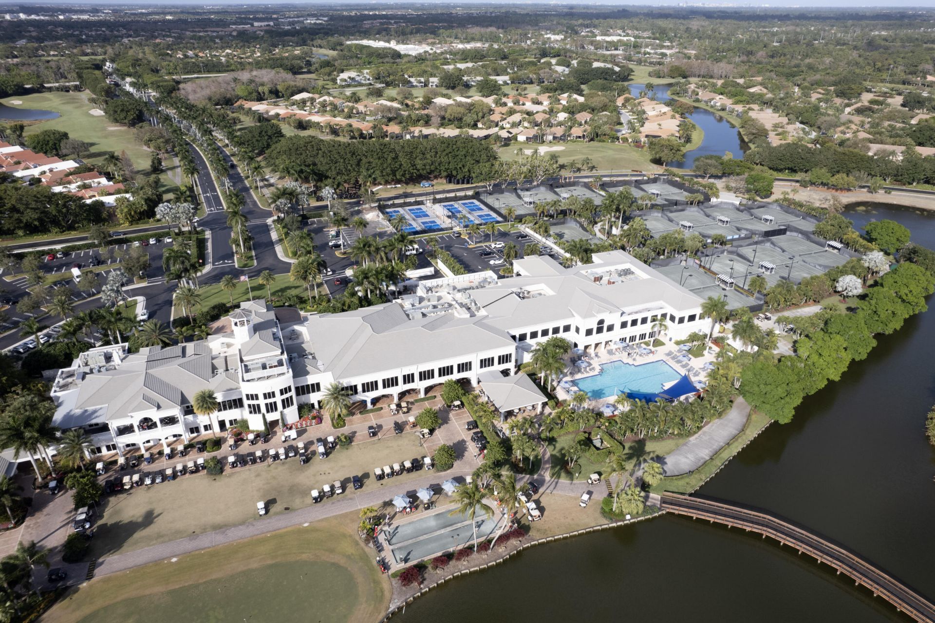 10726 Greenbriar Villa Drive, Lake Worth, FL 33449 Photo