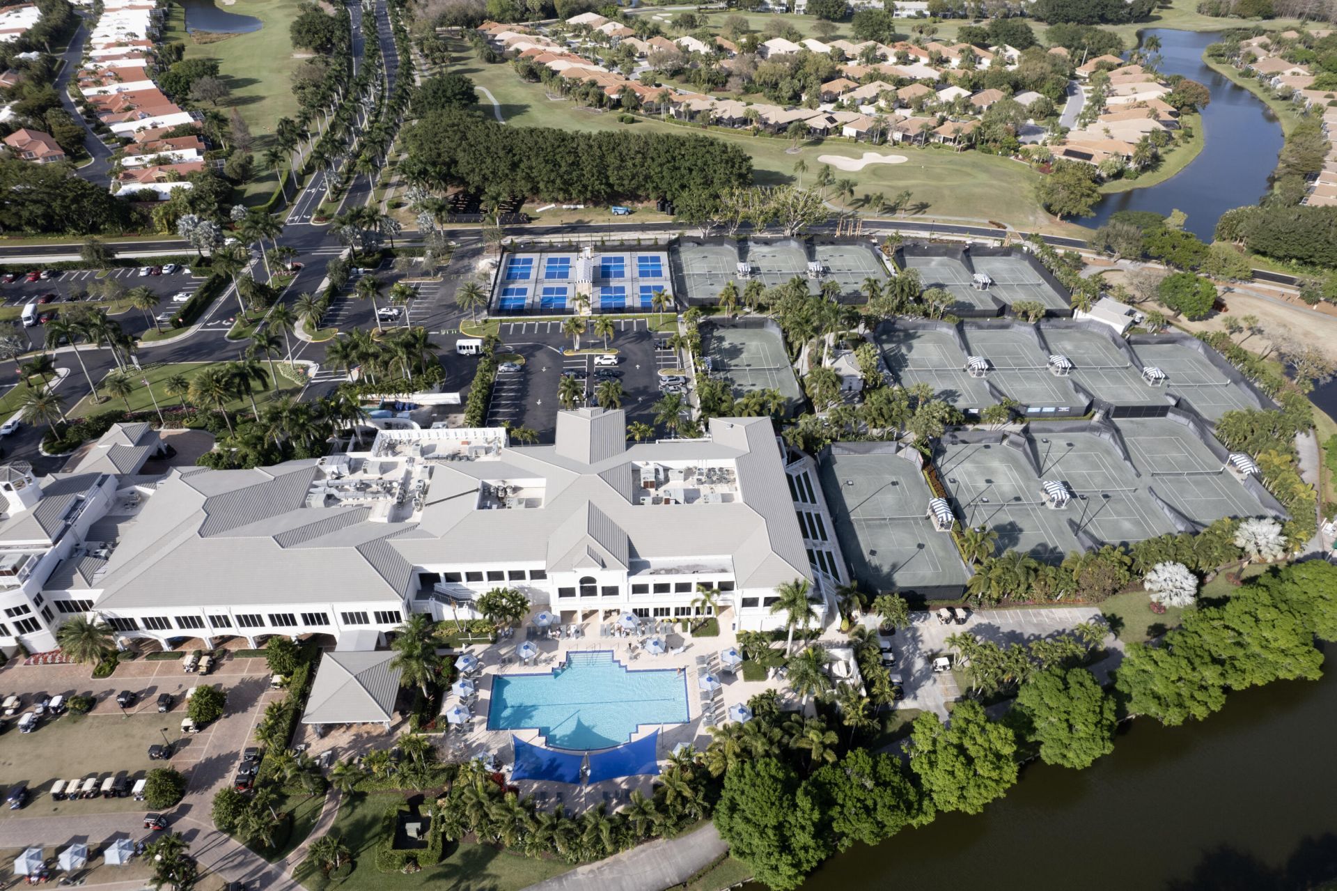 10726 Greenbriar Villa Drive, Lake Worth, FL 33449 Photo