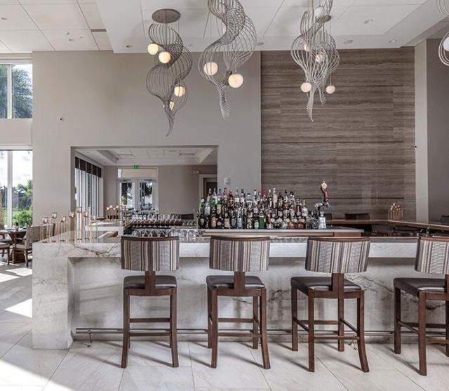 10726 Greenbriar Villa Drive, Lake Worth, FL 33449 Photo