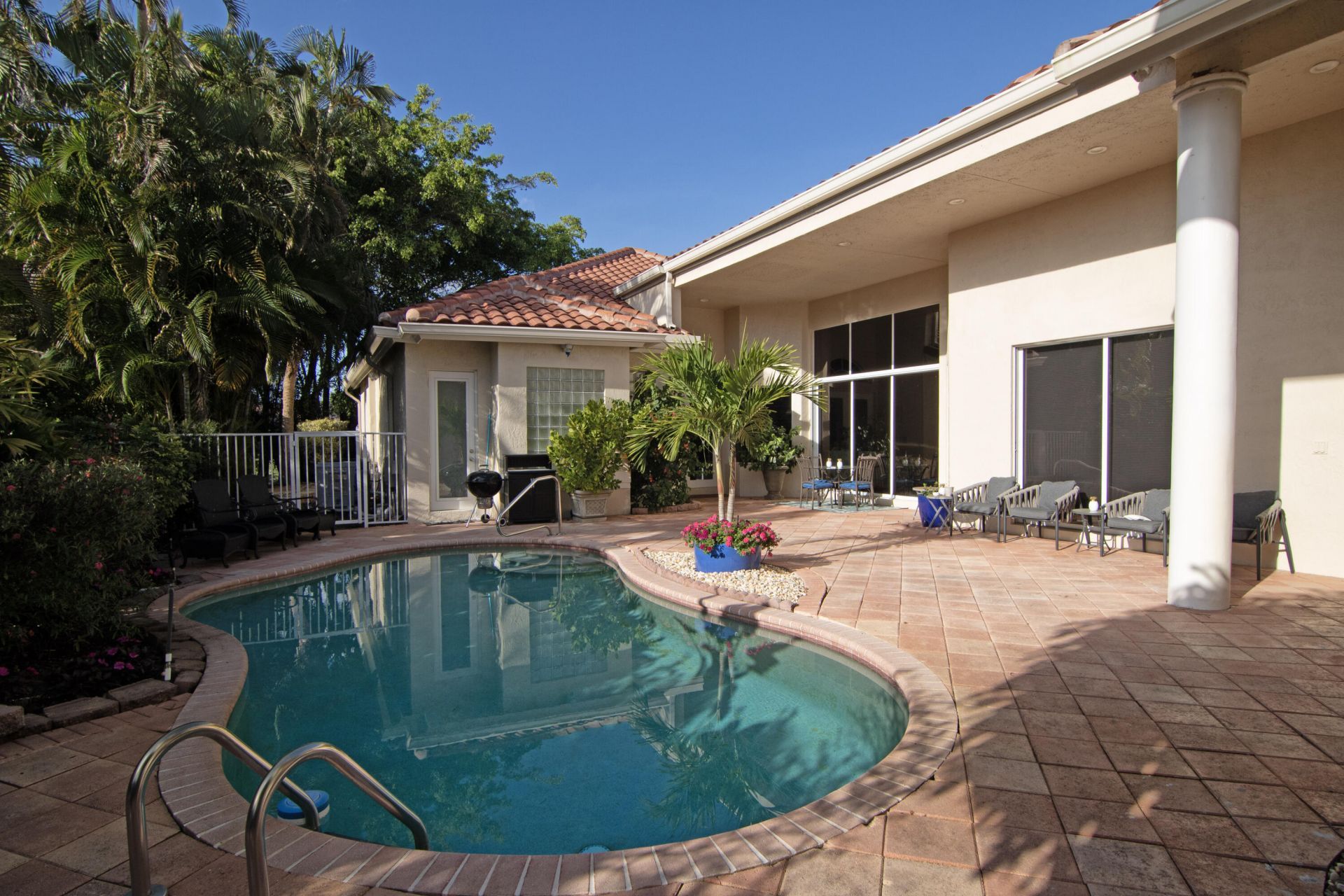 10726 Greenbriar Villa Drive, Lake Worth, FL 33449 Photo