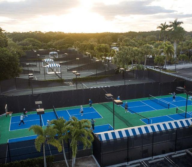 10726 Greenbriar Villa Drive, Lake Worth, FL 33449 Photo