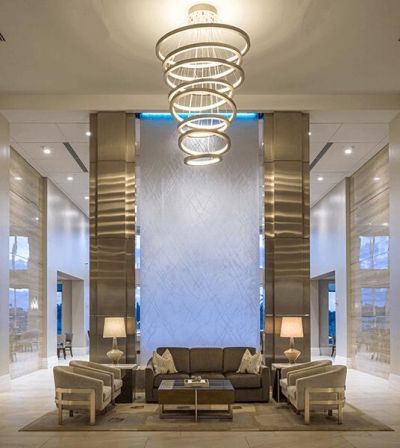 10726 Greenbriar Villa Drive, Lake Worth, FL 33449 Photo