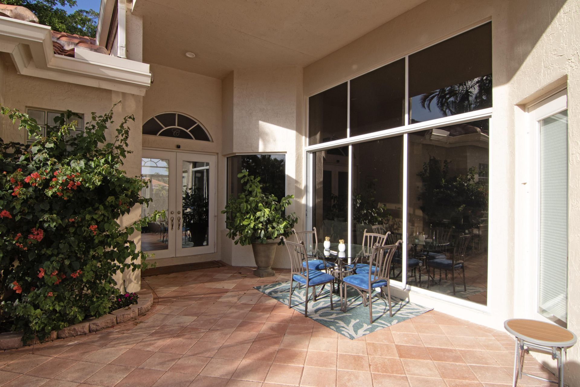 10726 Greenbriar Villa Drive, Lake Worth, FL 33449 Photo