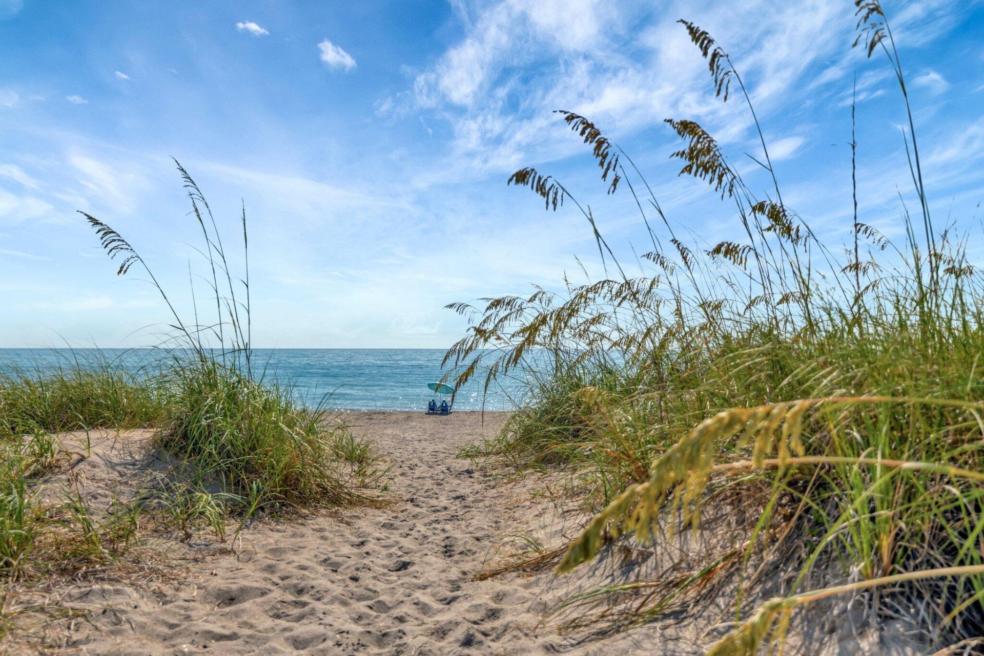 2400 S Ocean Drive, Unit 232, Fort Pierce, FL 34949 Photo