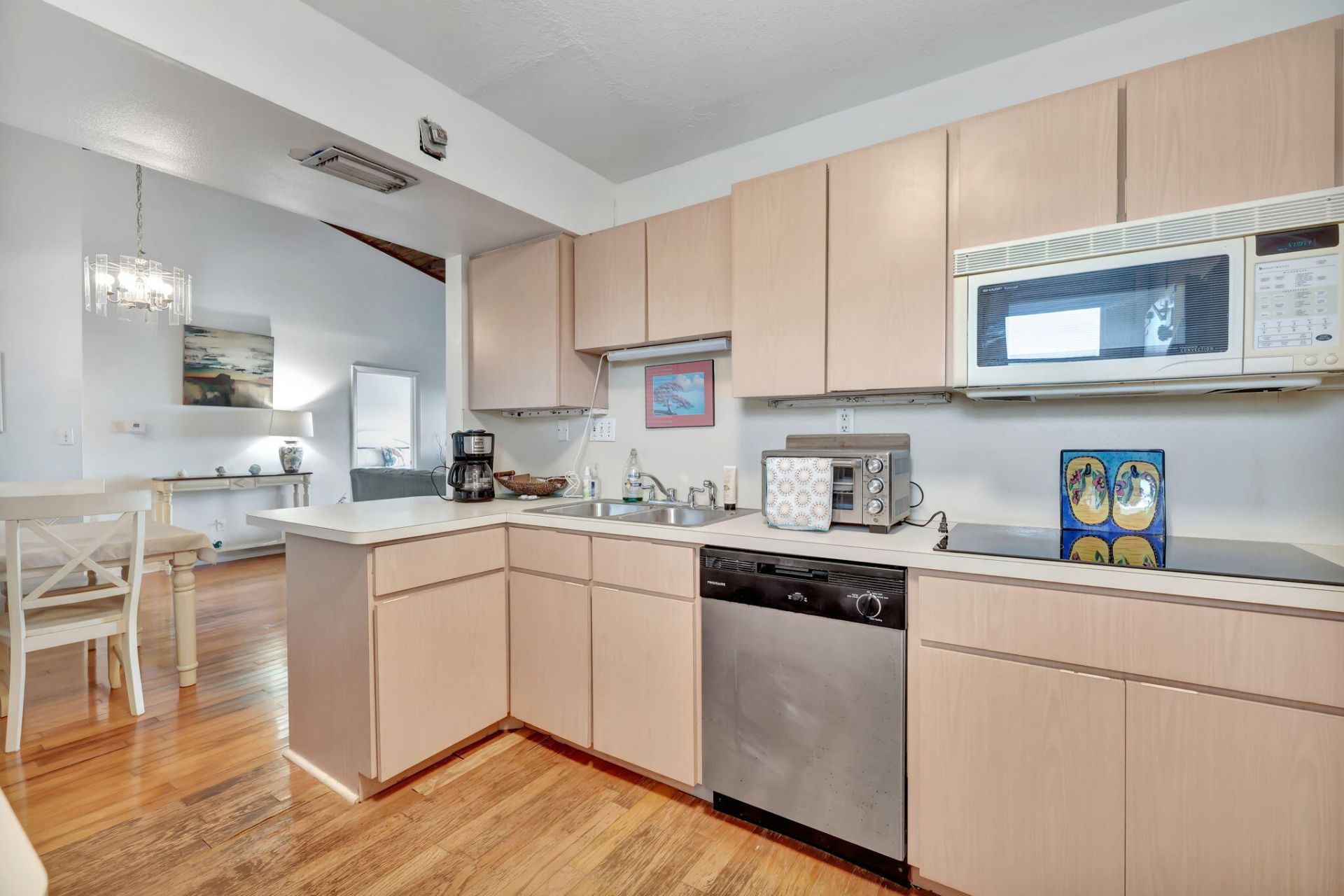 2400 S Ocean Drive, Unit 232, Fort Pierce, FL 34949 Photo